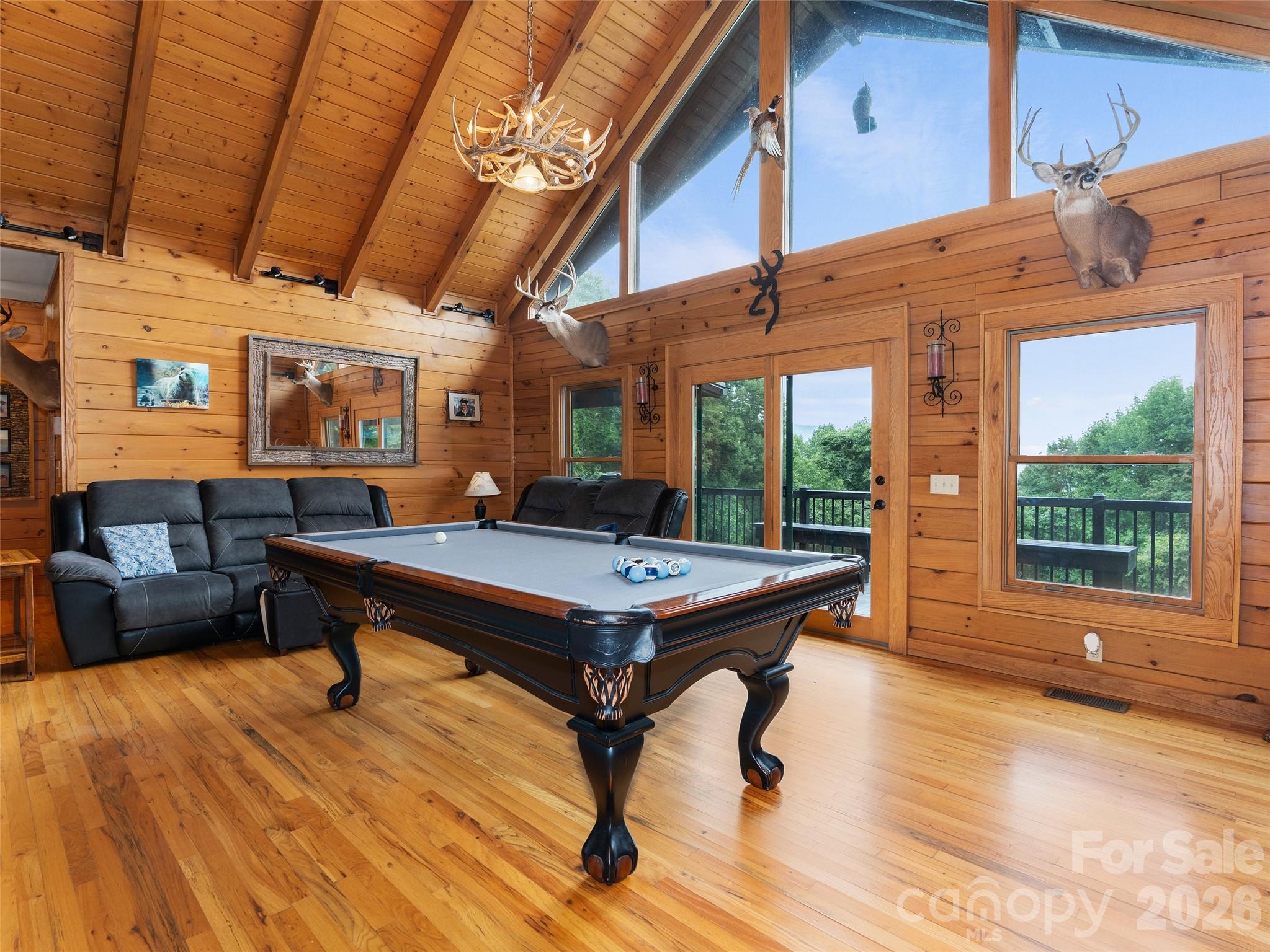 80 Austins Trail Property Photo 19