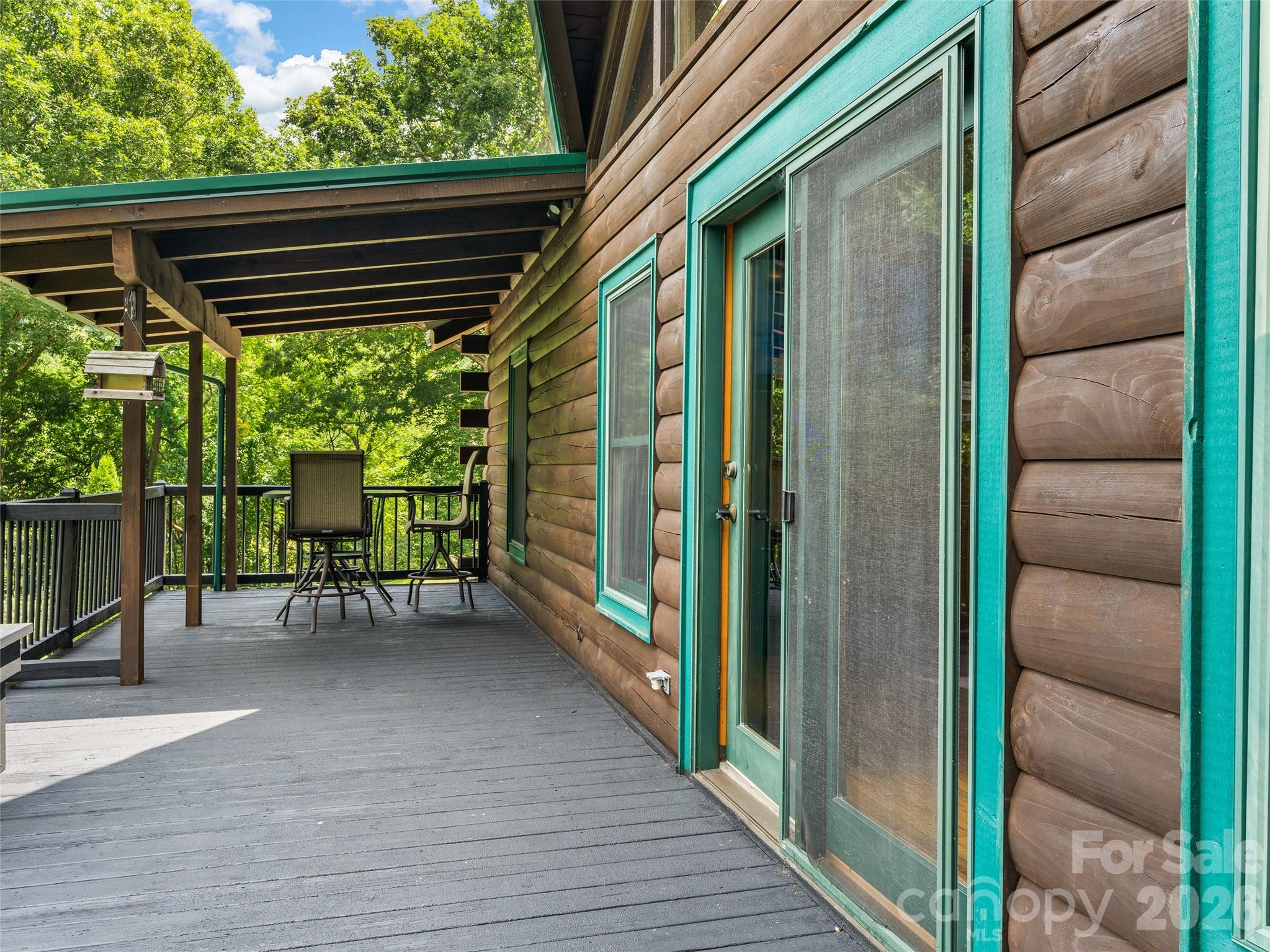 80 Austins Trail Property Photo 20