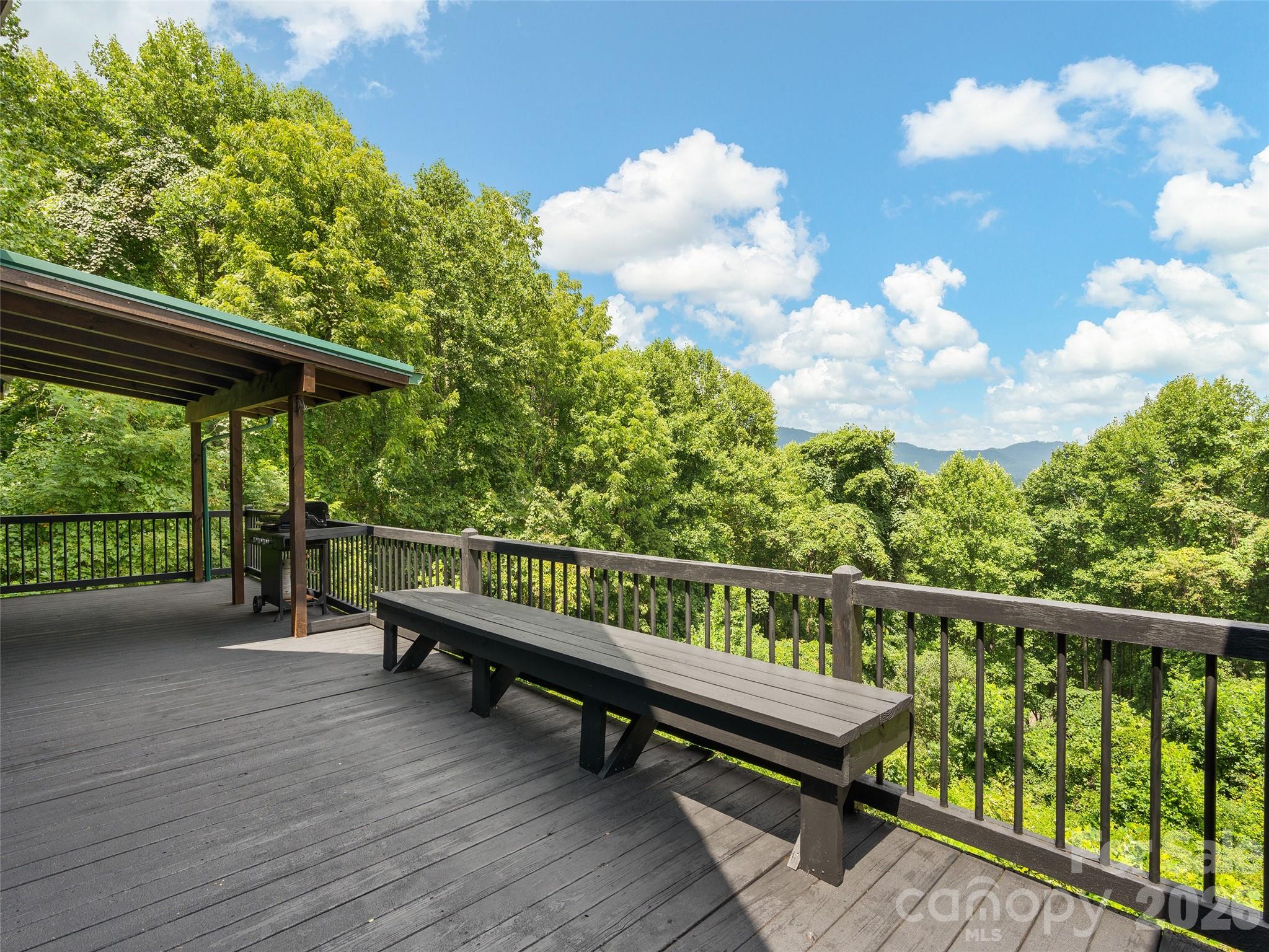 80 Austins Trail Property Photo 21
