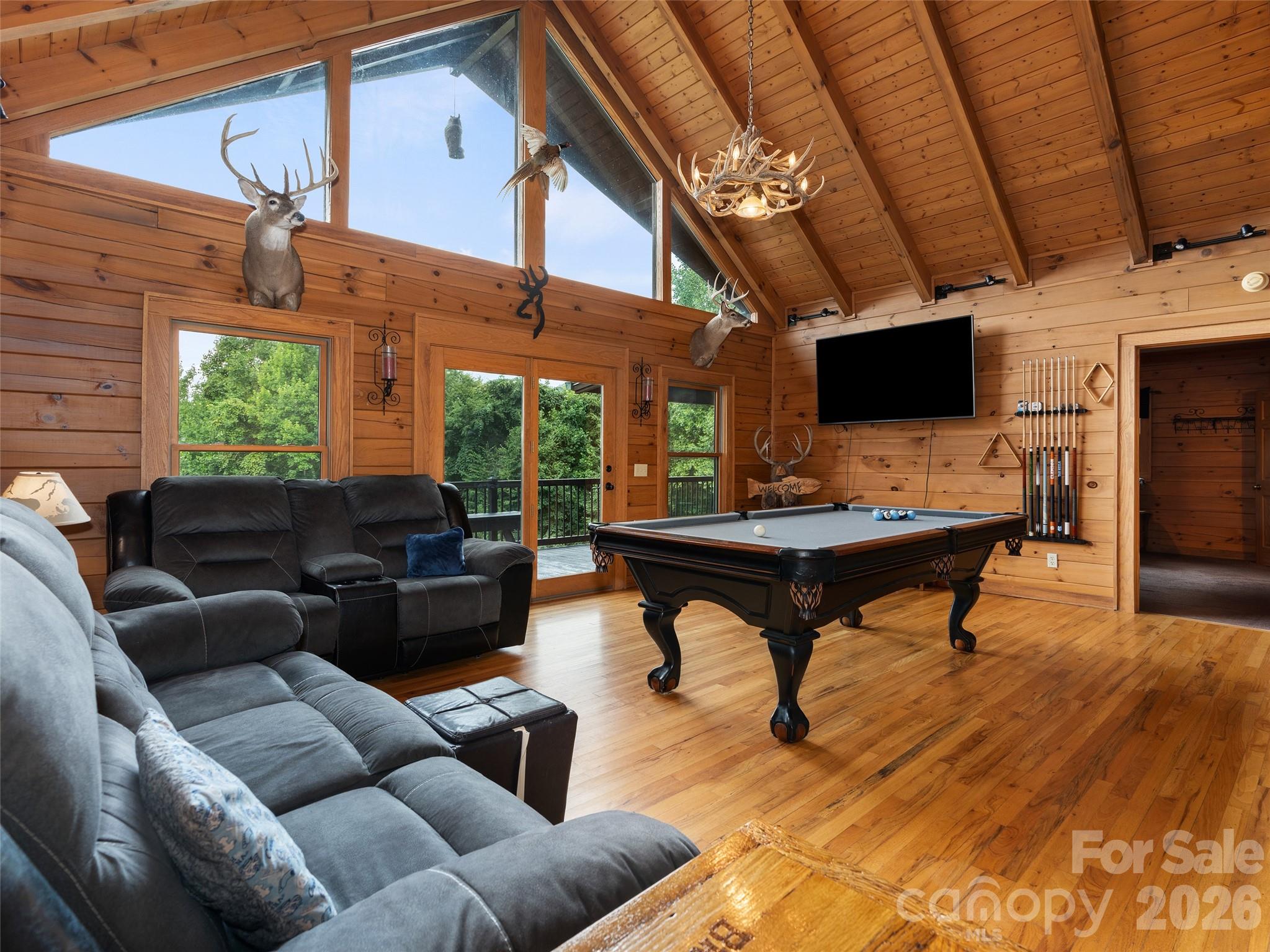 80 Austins Trail Property Photo 22