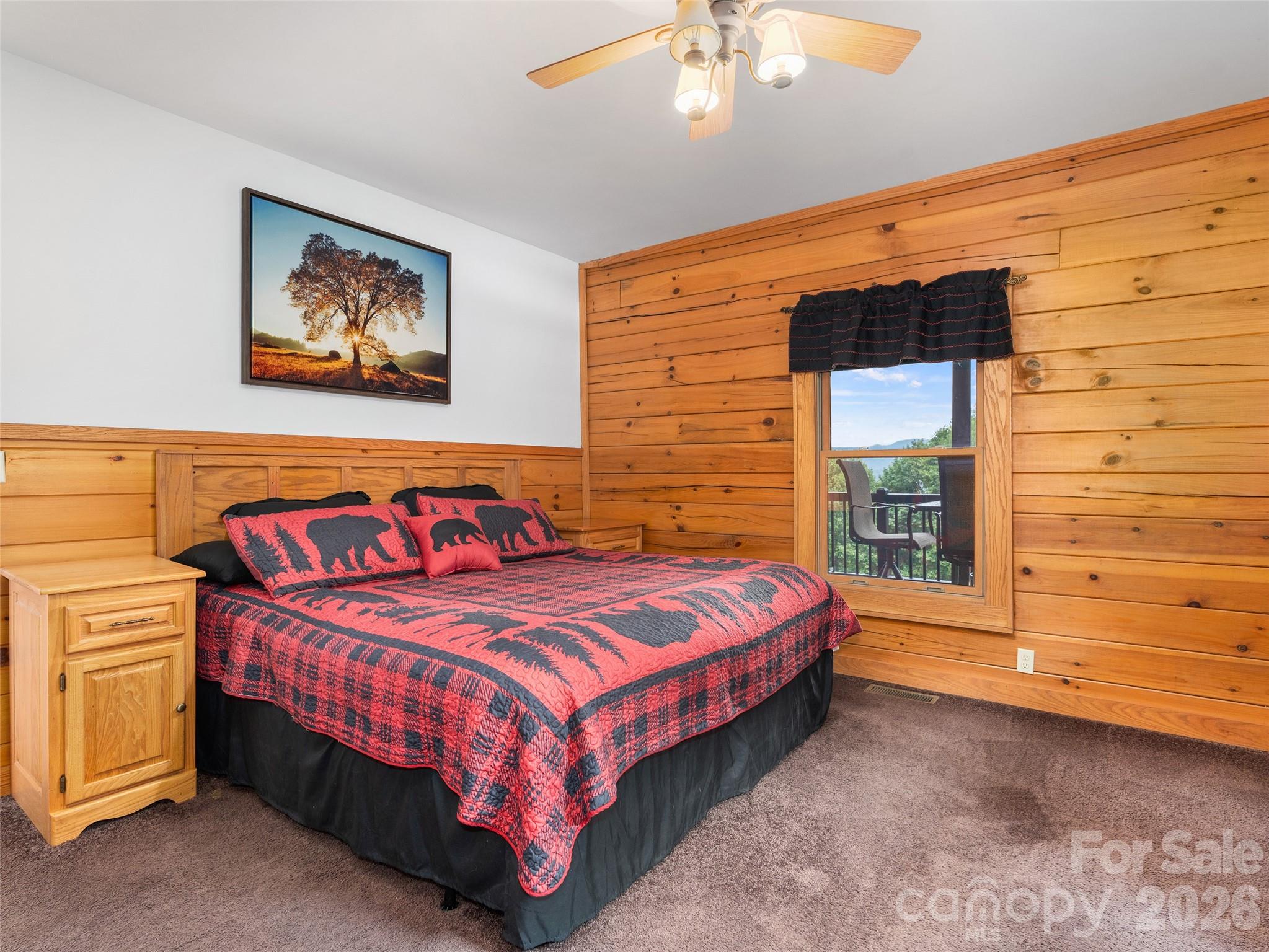 80 Austins Trail Property Photo 23