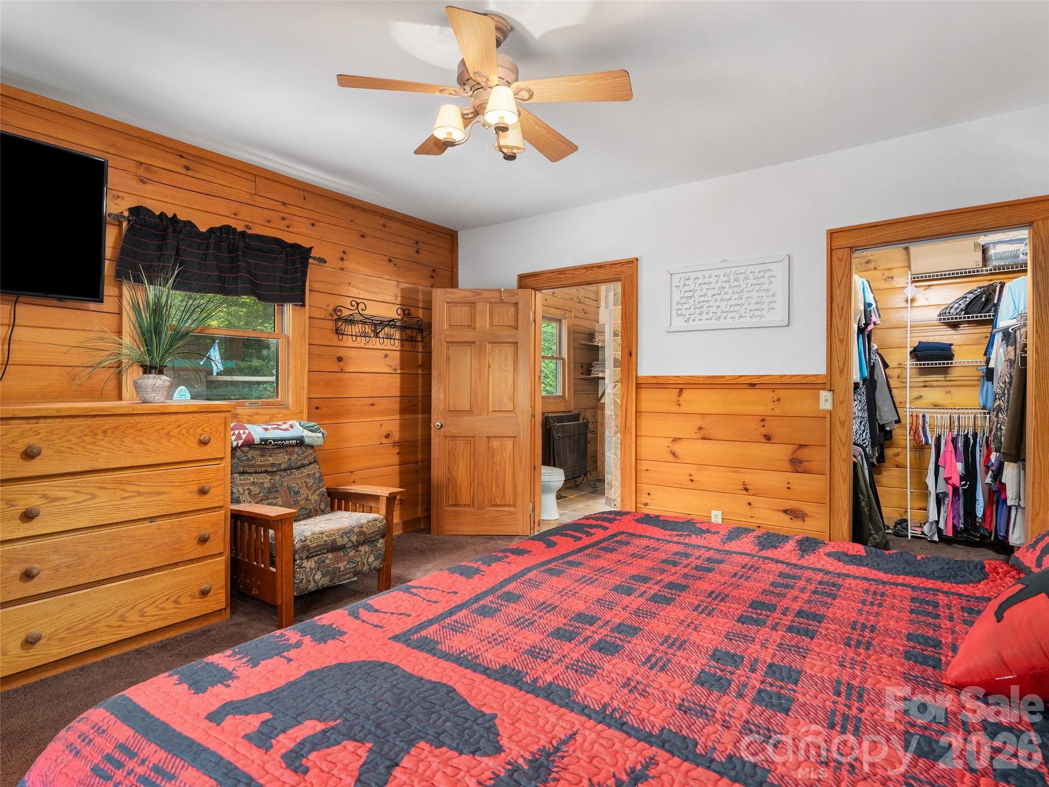 80 Austins Trail Property Photo 24