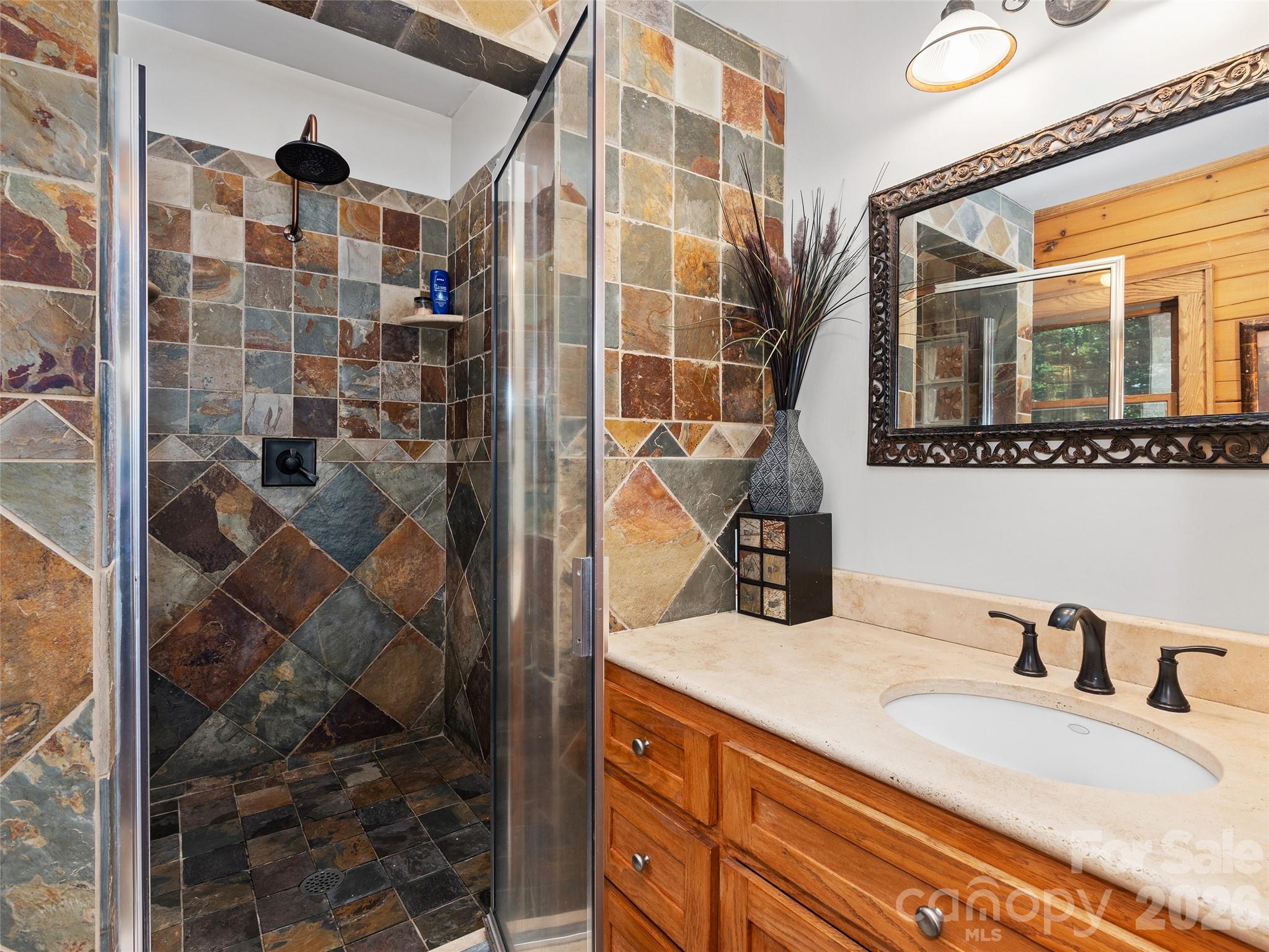 80 Austins Trail Property Photo 25