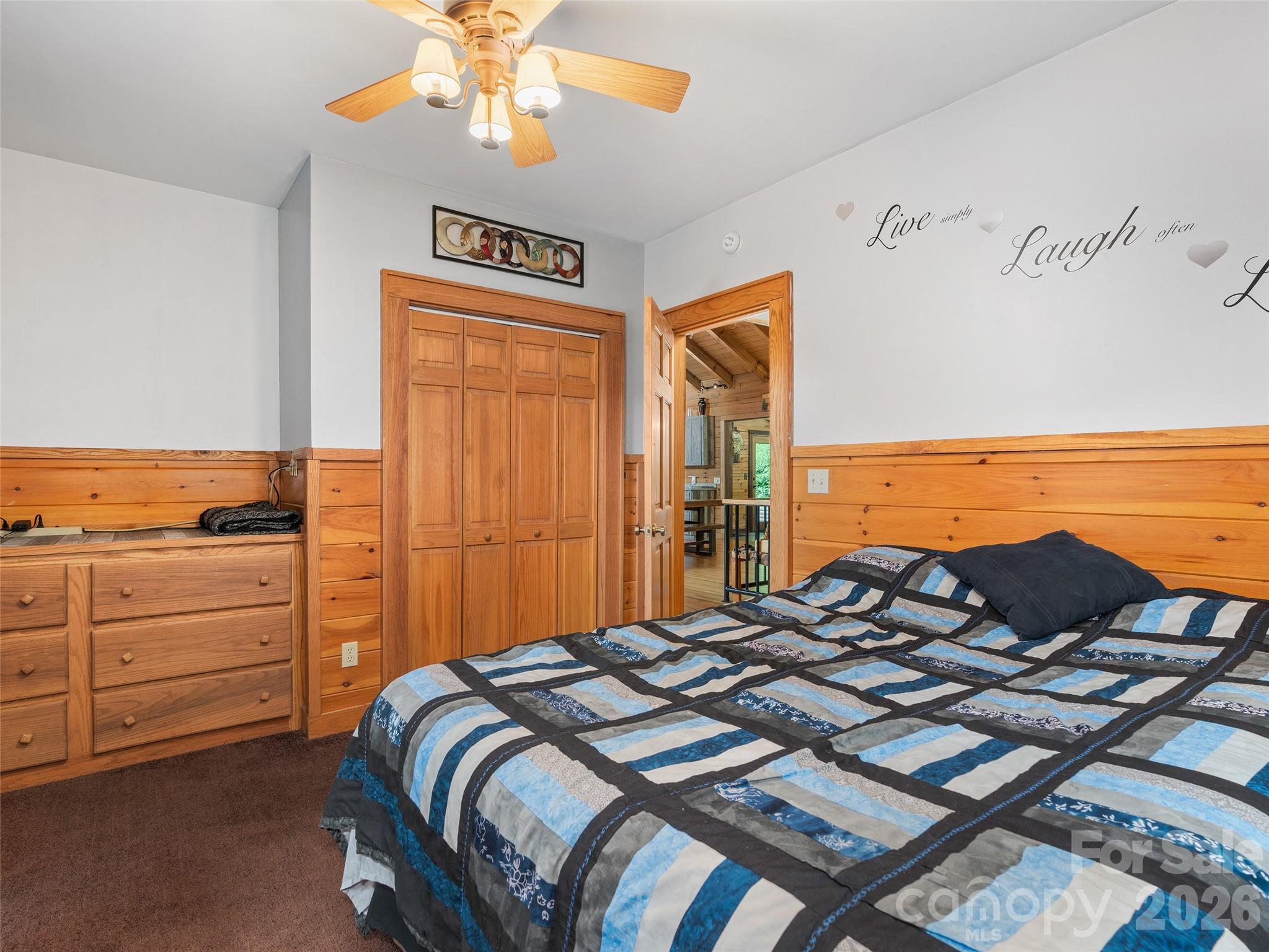 80 Austins Trail Property Photo 26