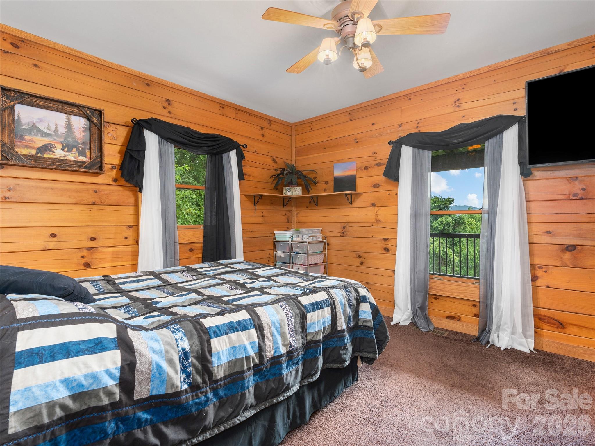 80 Austins Trail Property Photo 27