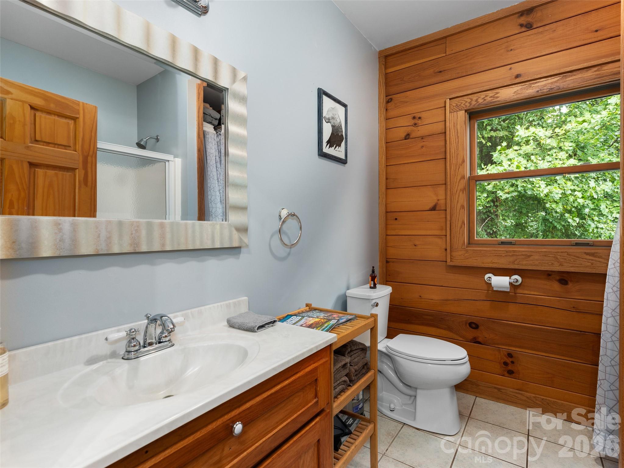 80 Austins Trail Property Photo 28