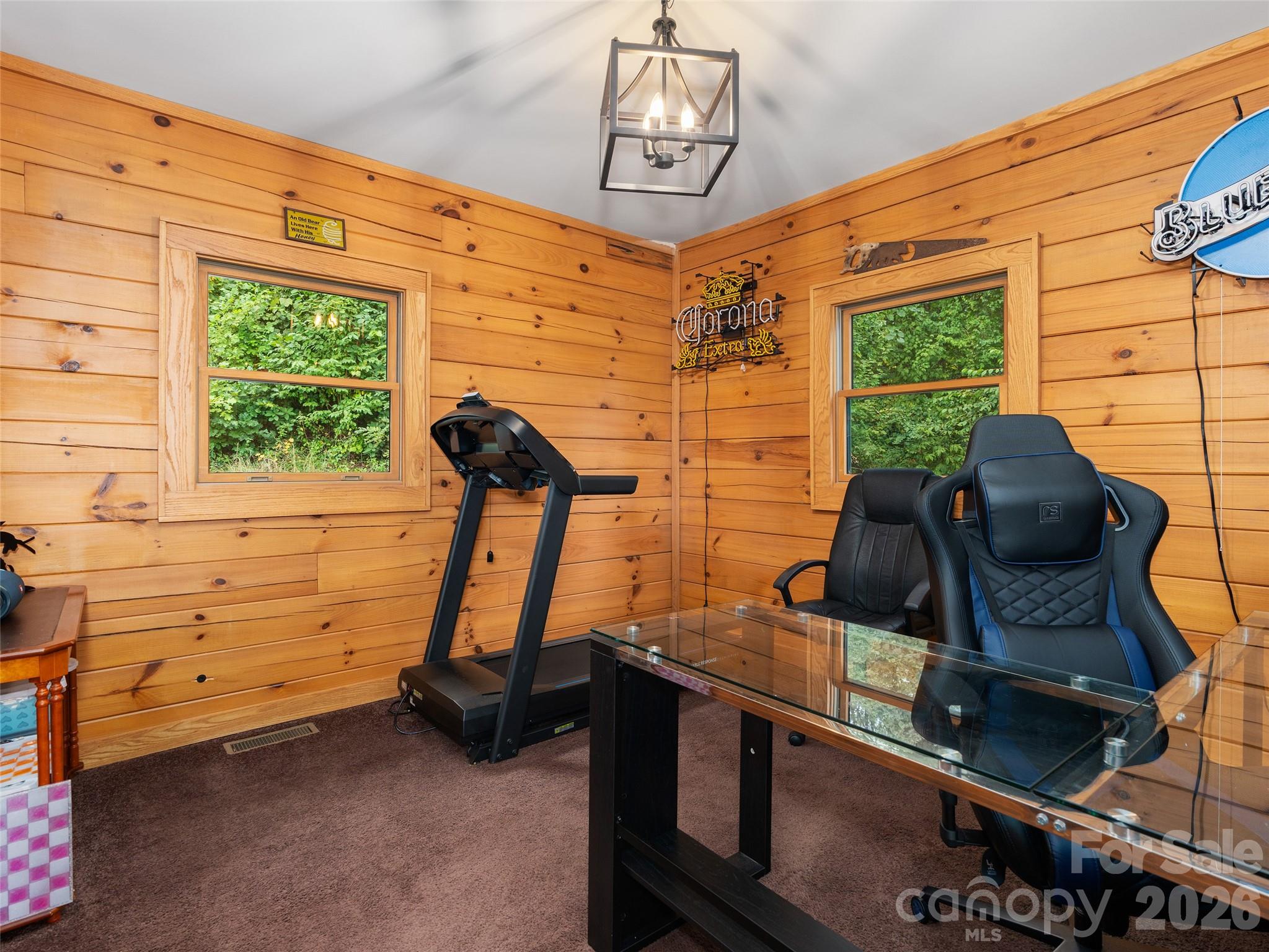 80 Austins Trail Property Photo 29