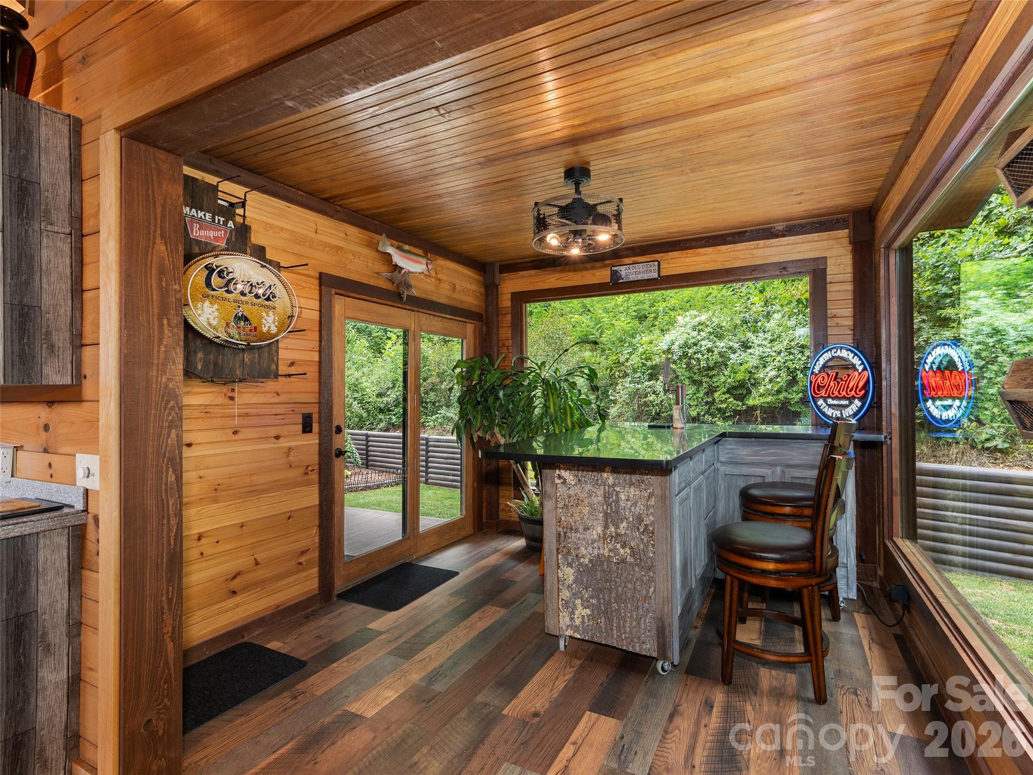 80 Austins Trail Property Photo 31
