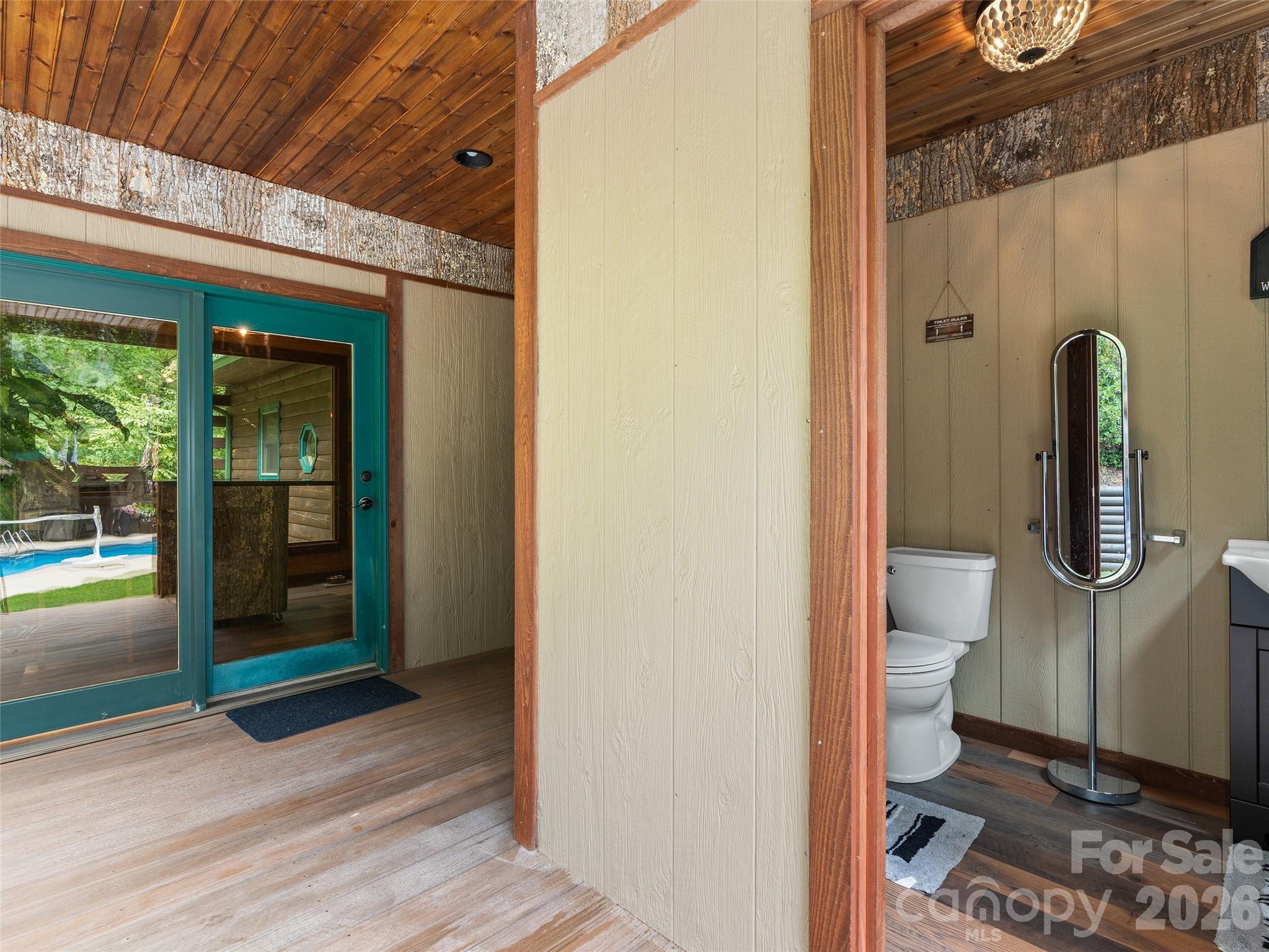 80 Austins Trail Property Photo 32
