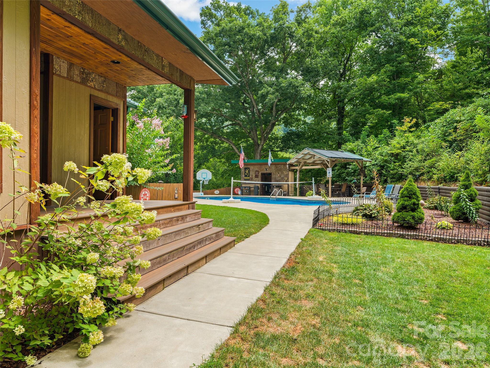 80 Austins Trail Property Photo 34