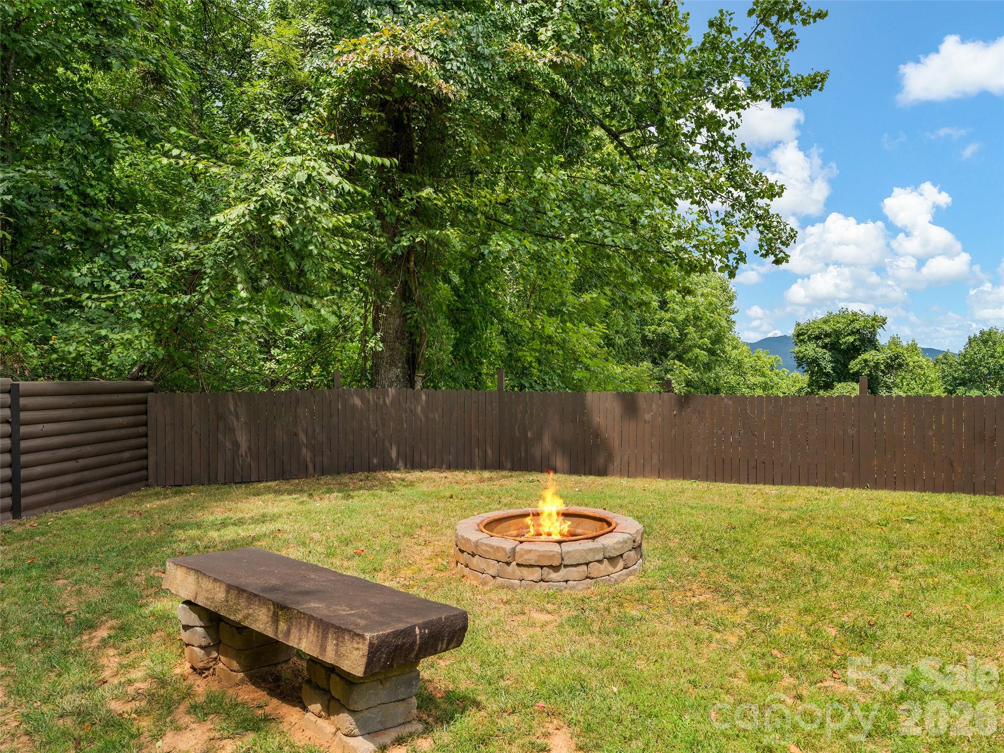 80 Austins Trail Property Photo 35