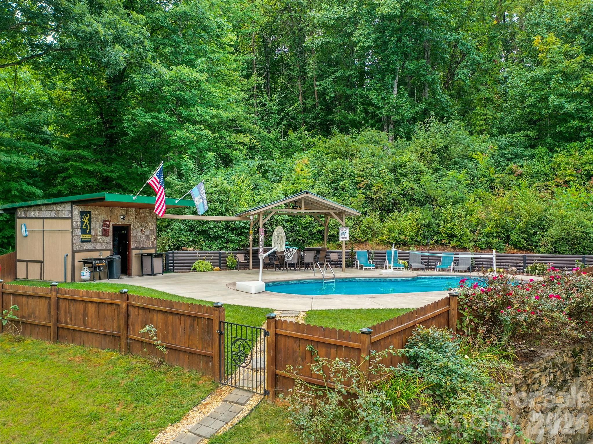 80 Austins Trail Property Photo 36
