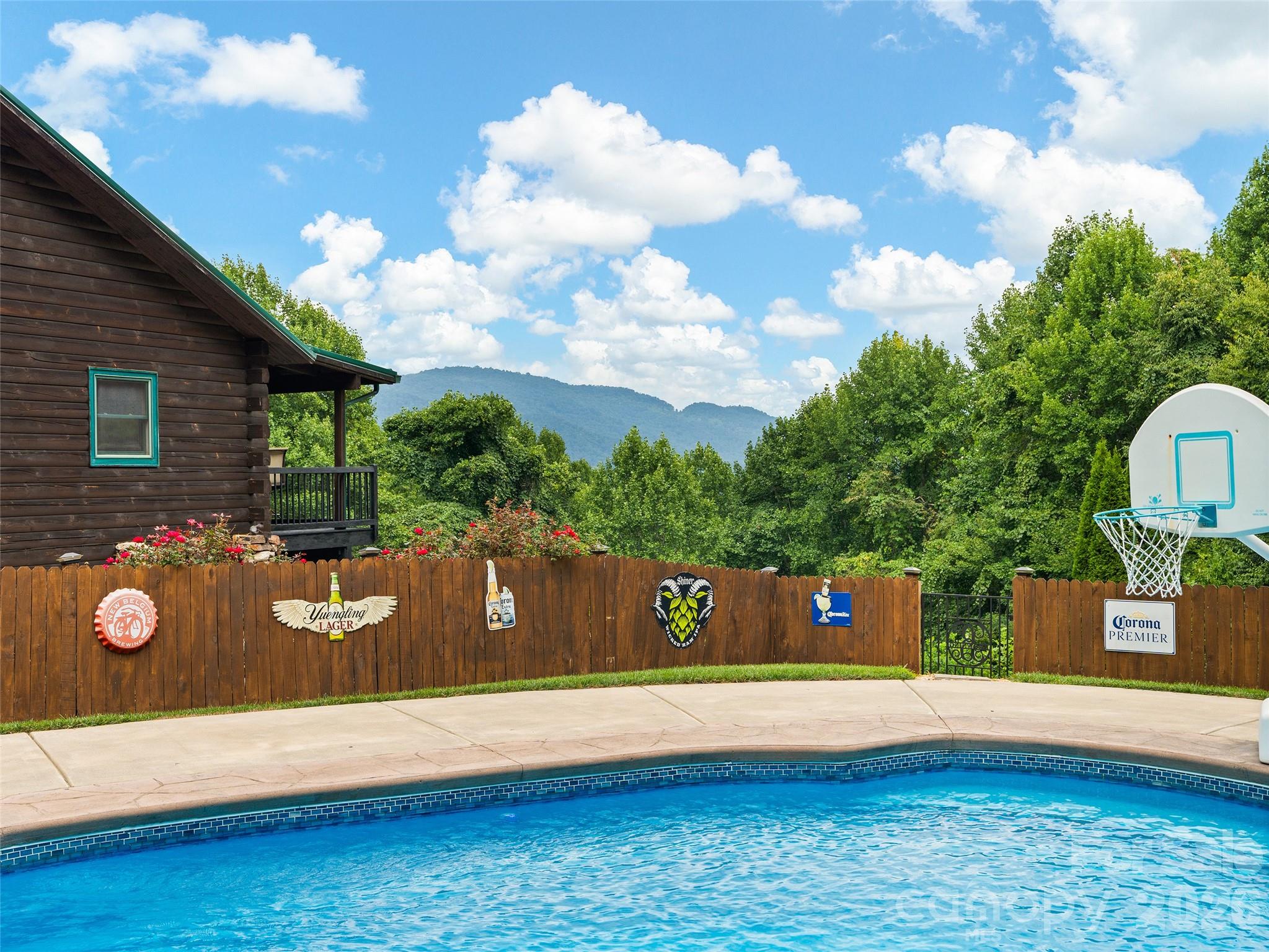 80 Austins Trail Property Photo 37
