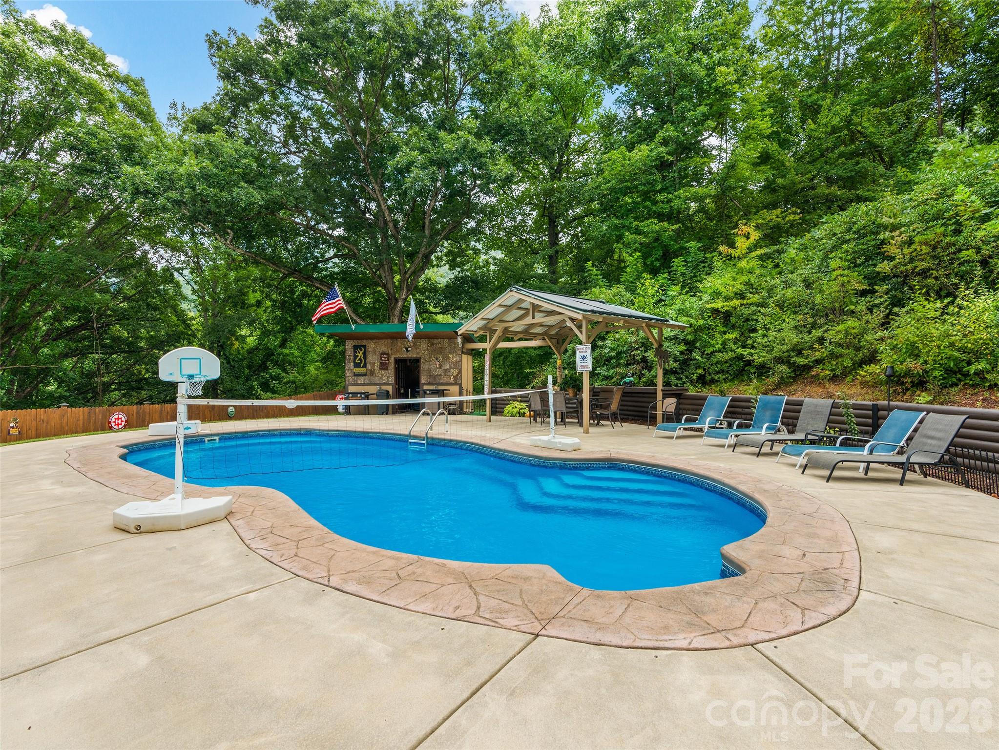 80 Austins Trail Property Photo 39