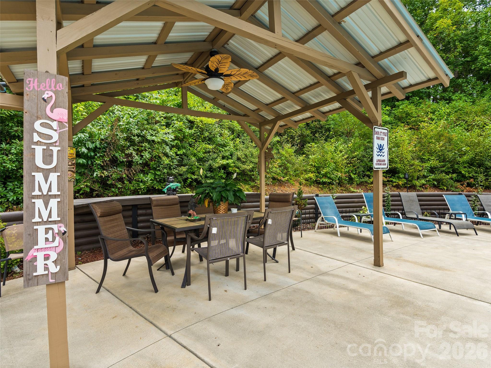80 Austins Trail Property Photo 40