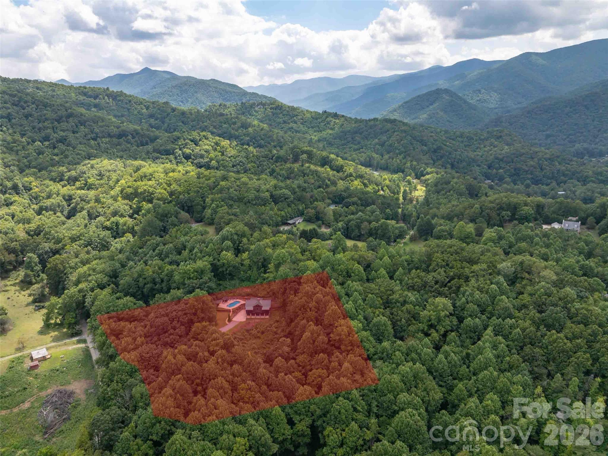 80 Austins Trail Property Photo 44