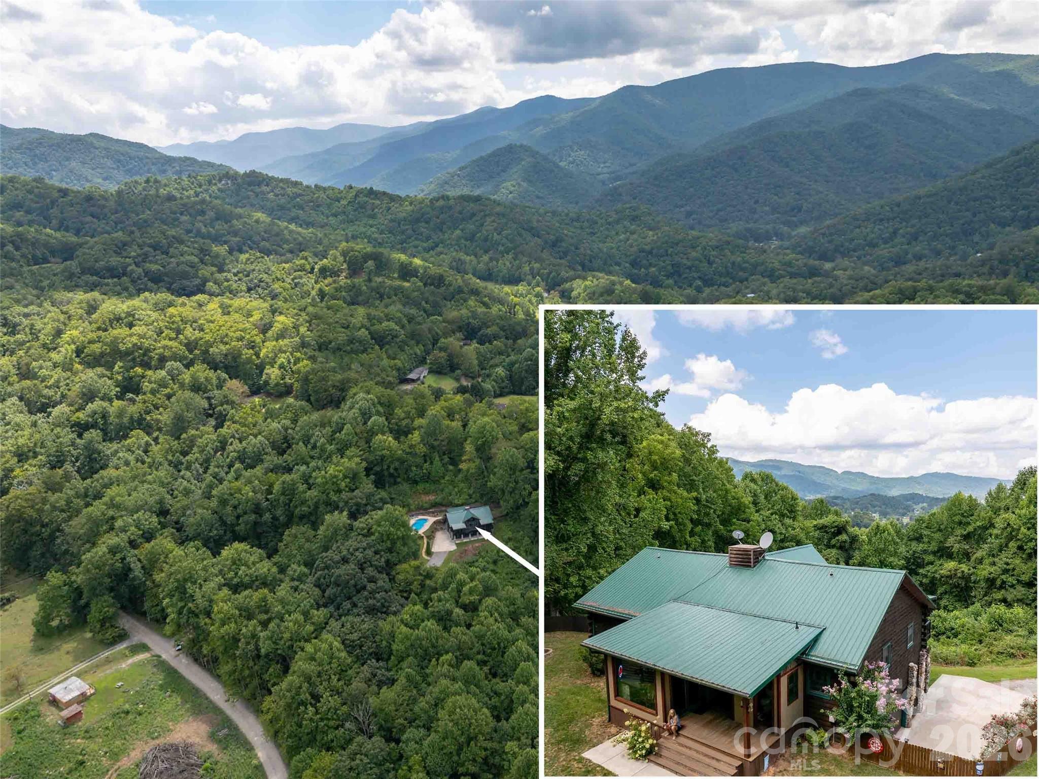 80 Austins Trail Property Photo 45