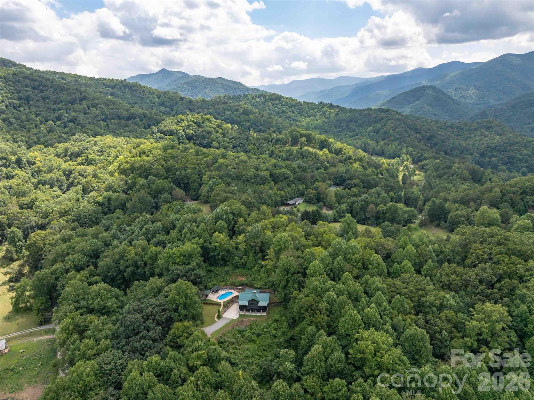 80 Austins Trail Property Photo 46