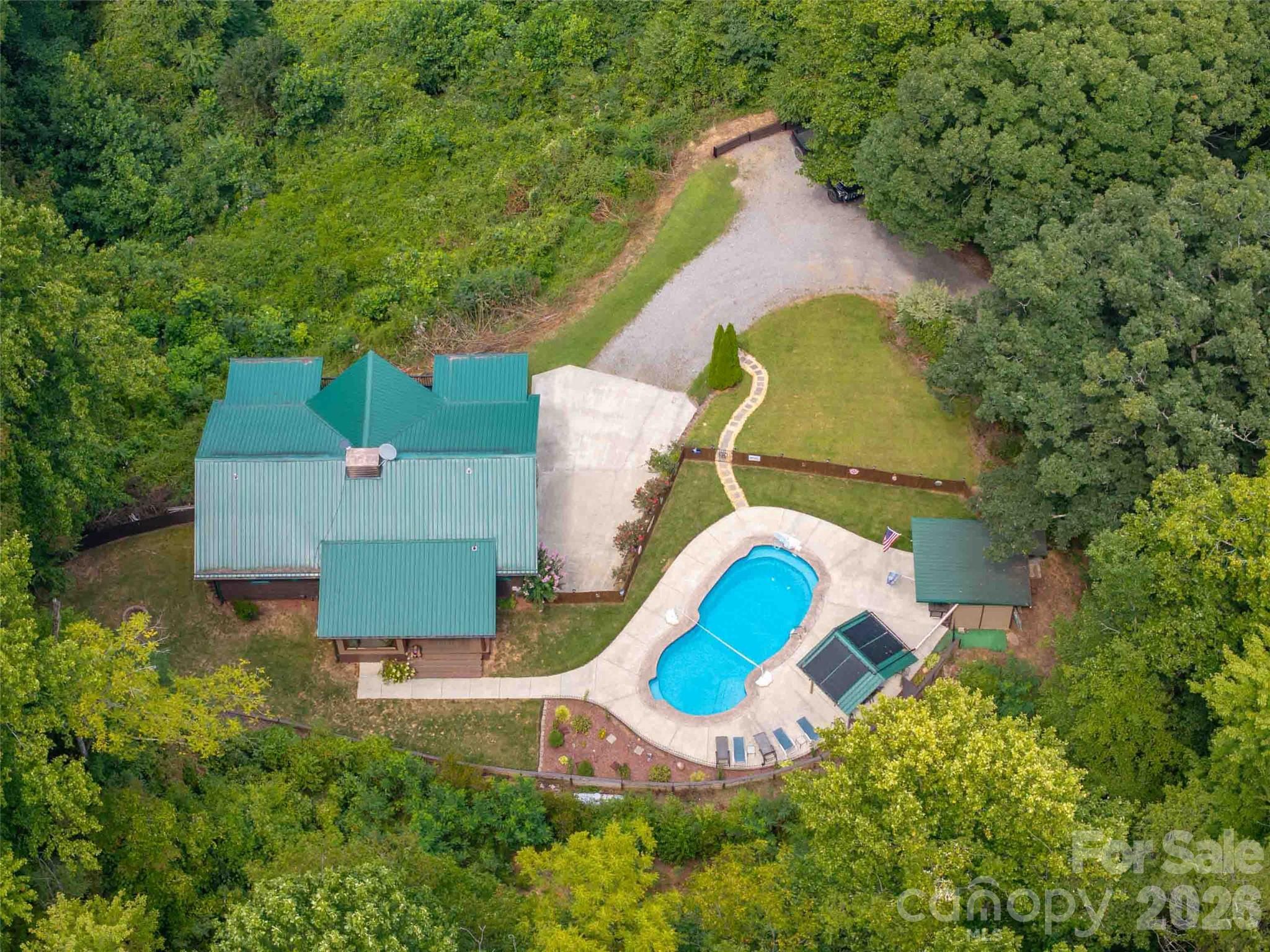 80 Austins Trail Property Photo 47