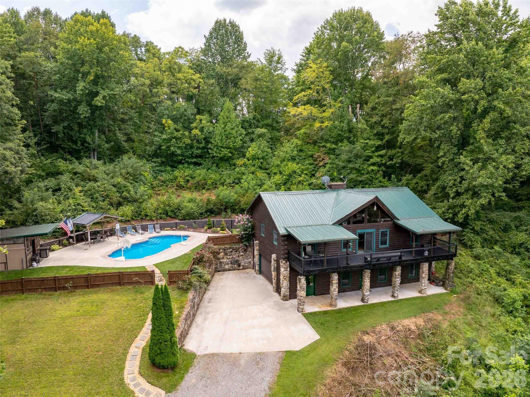 80 Austins Trail Property Photo 48