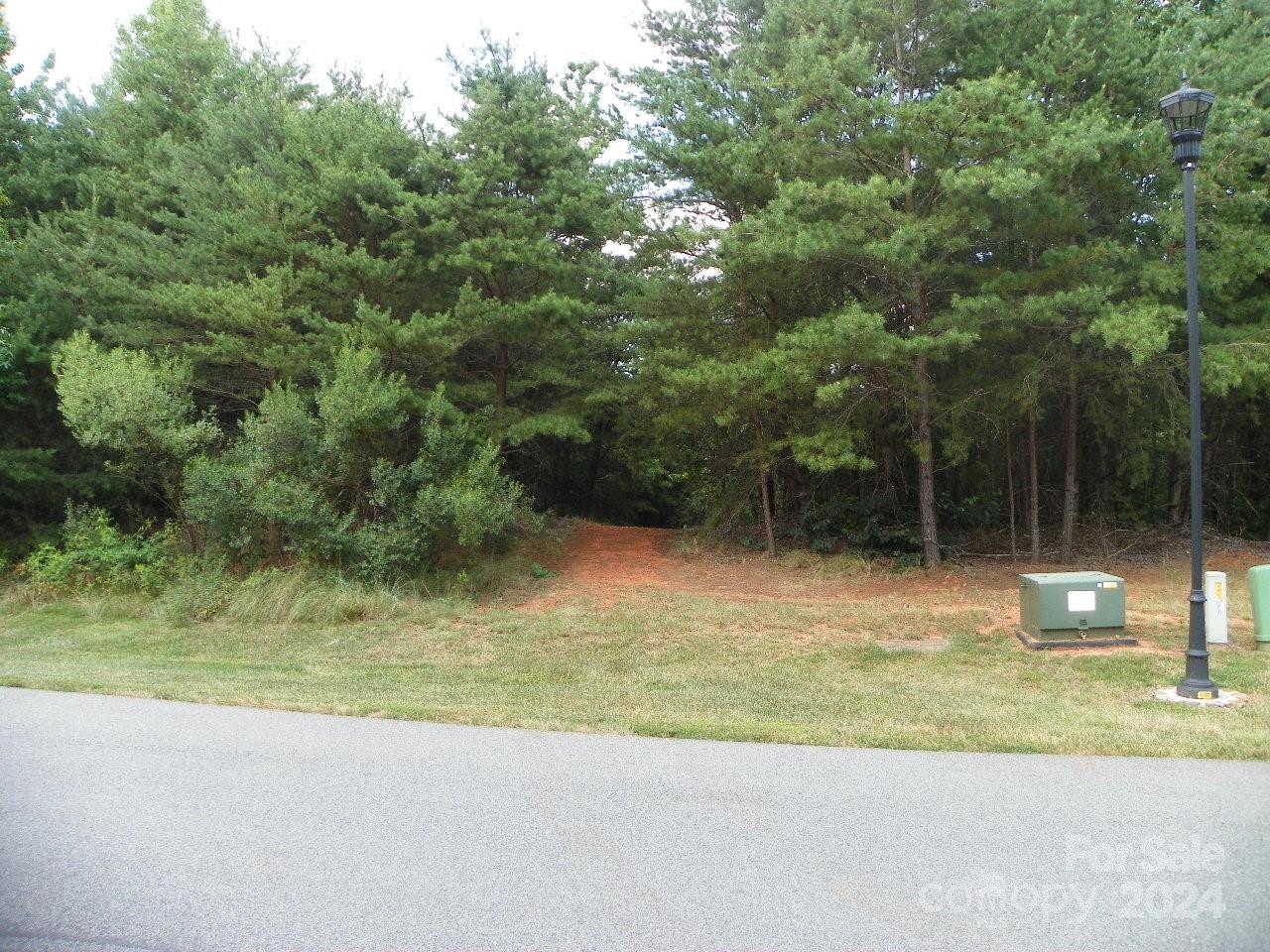 287 Badin View Drive Property Photo 2