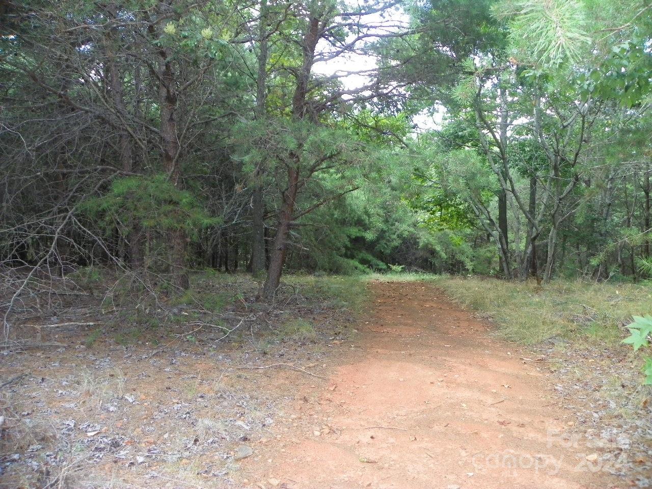 287 Badin View Drive Property Photo 3