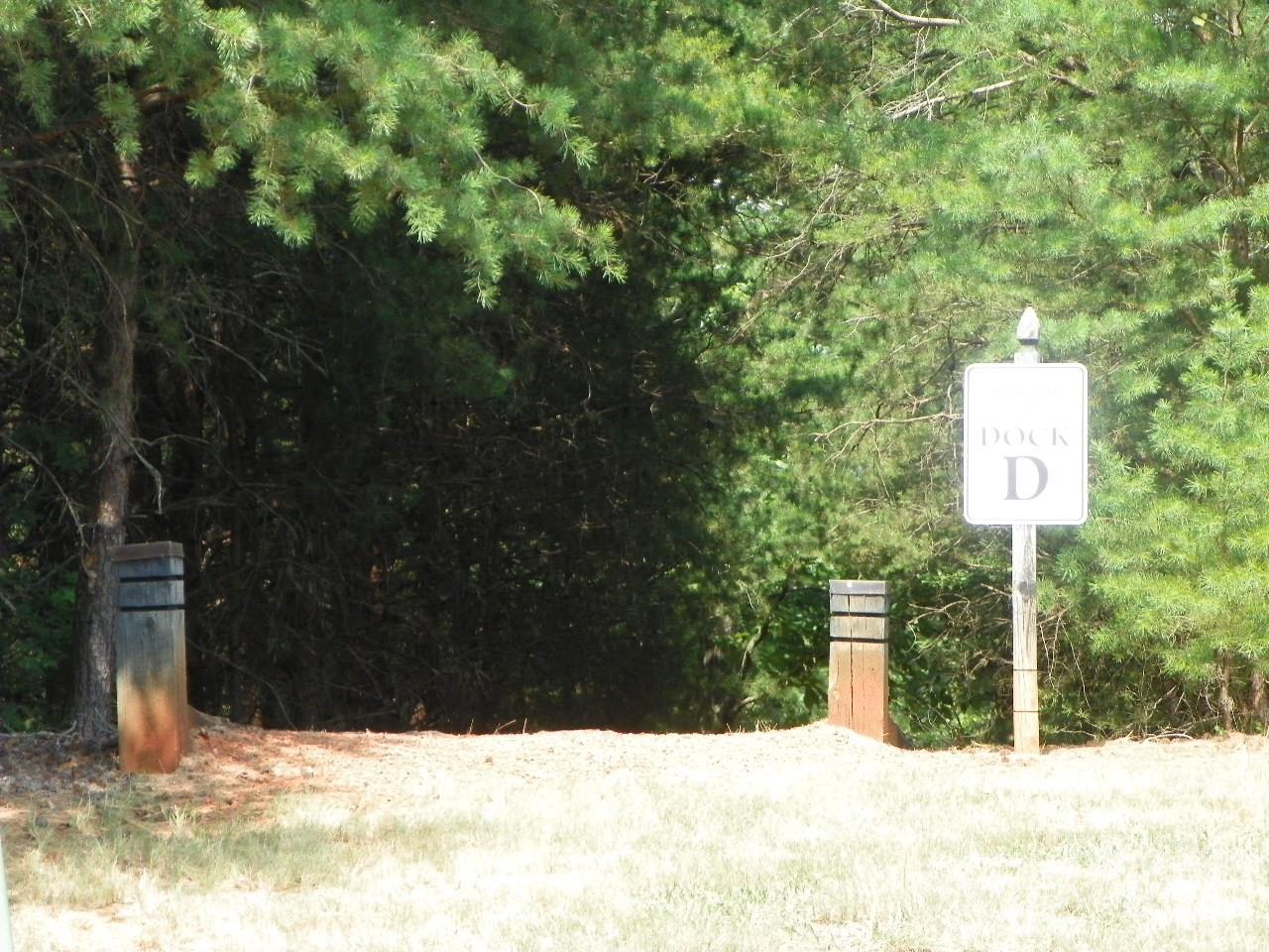 287 Badin View Drive Property Photo 4