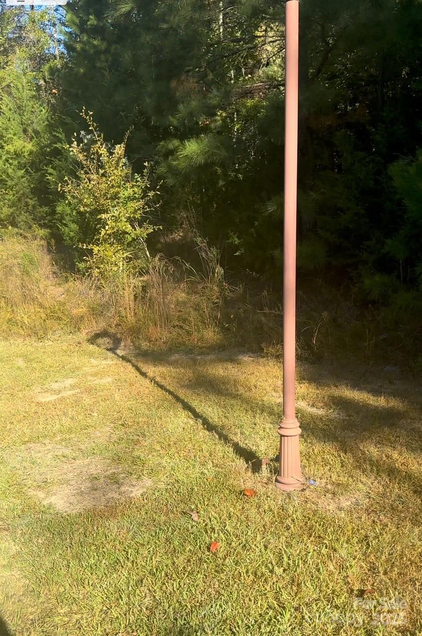 5165 Longbrooke Court Property Photo 4