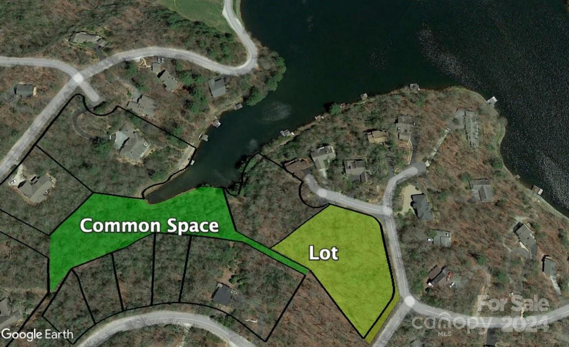Tbd Dudi Court Property Photo 1