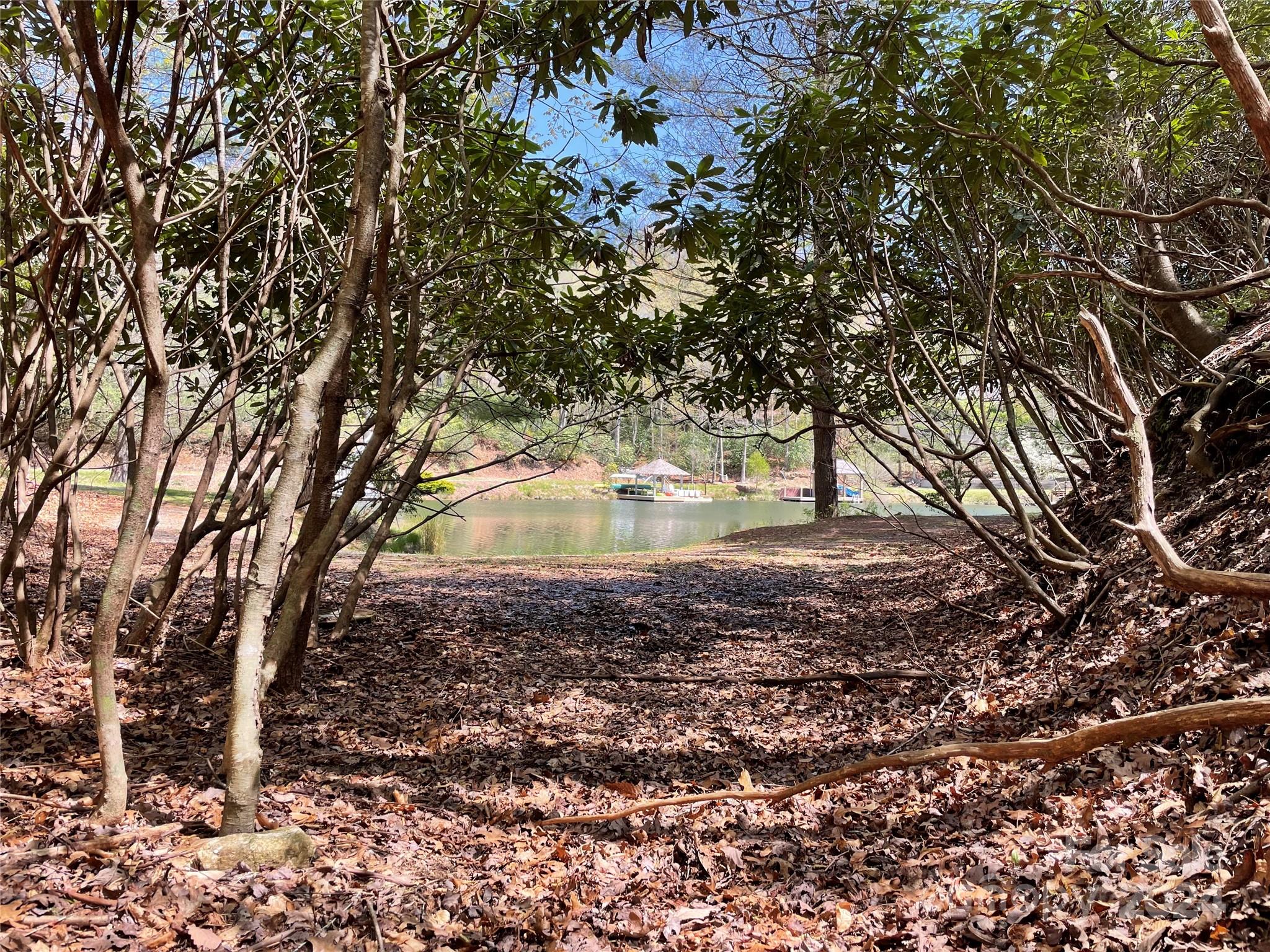 Tbd Dudi Court Property Photo 7