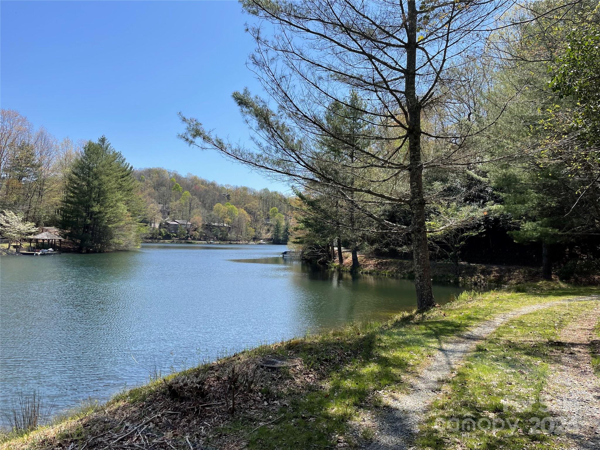 Tbd Dudi Court Property Photo 8