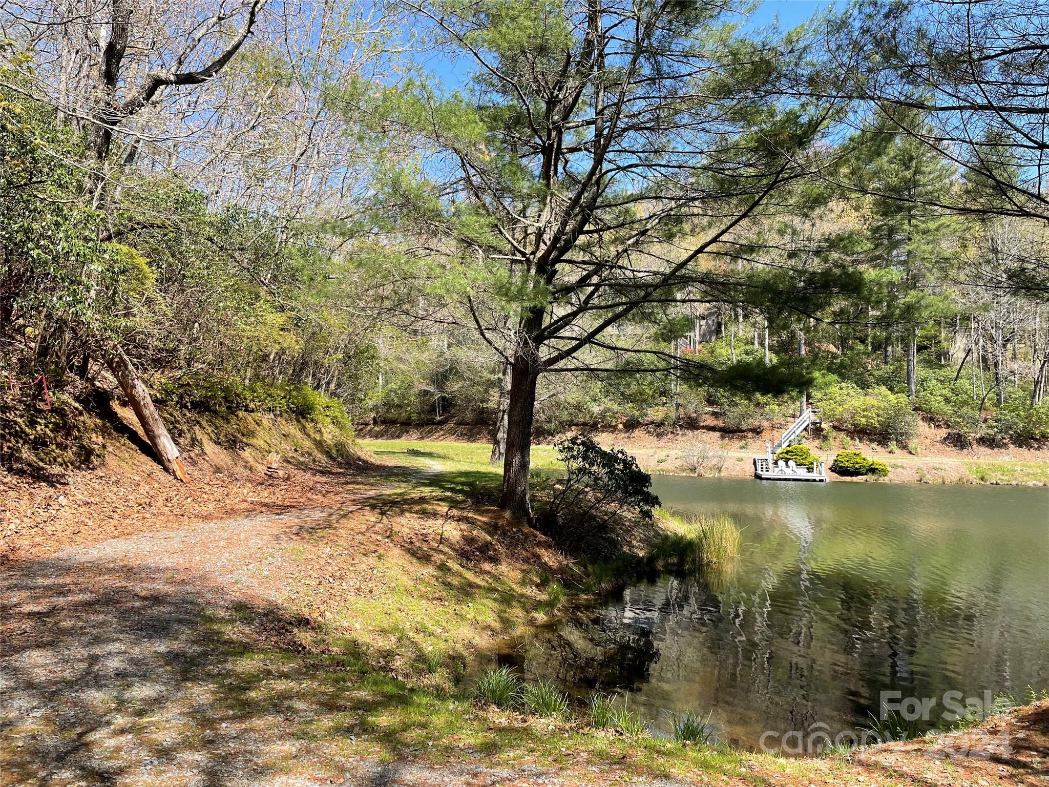 Tbd Dudi Court Property Photo 9