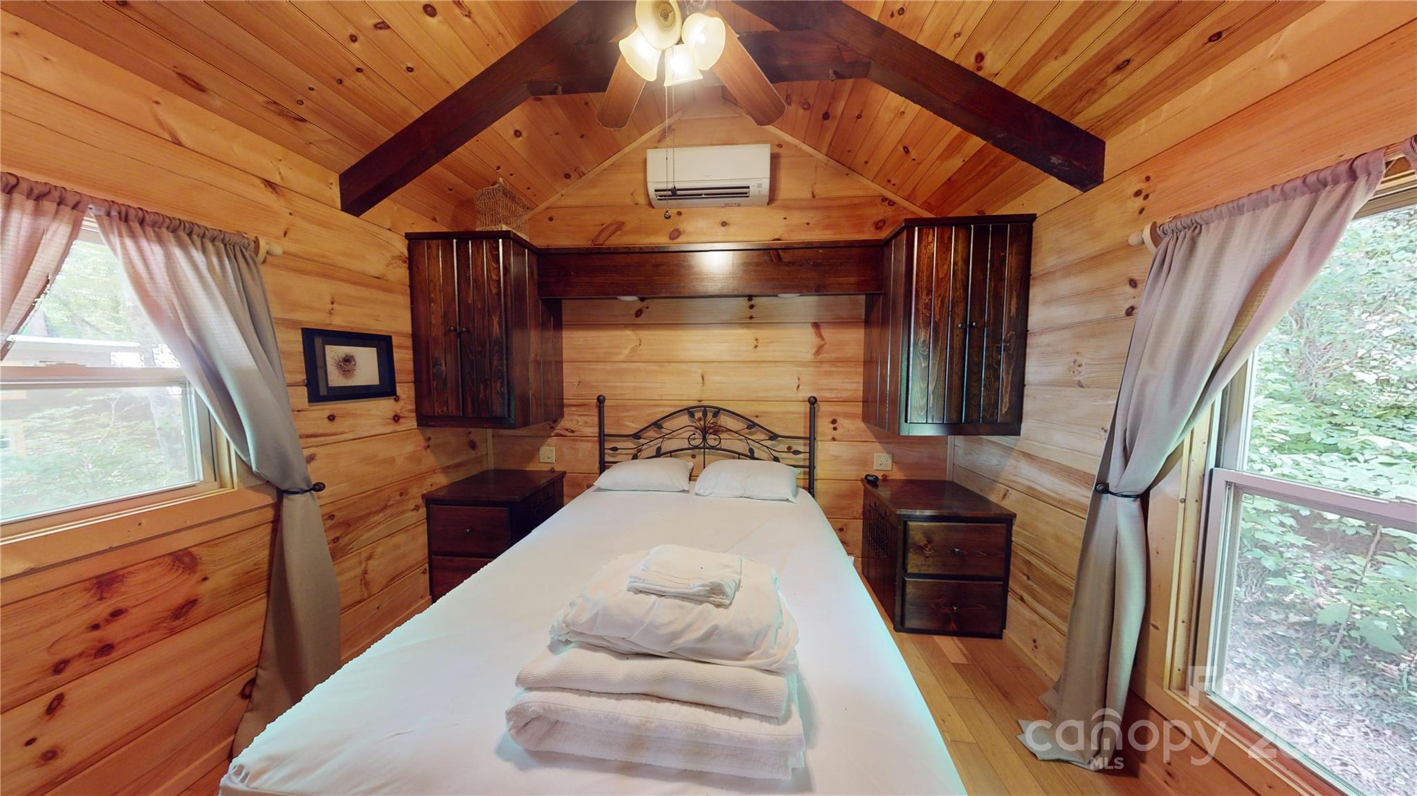 78 Smiling Fox Trail Property Photo 20
