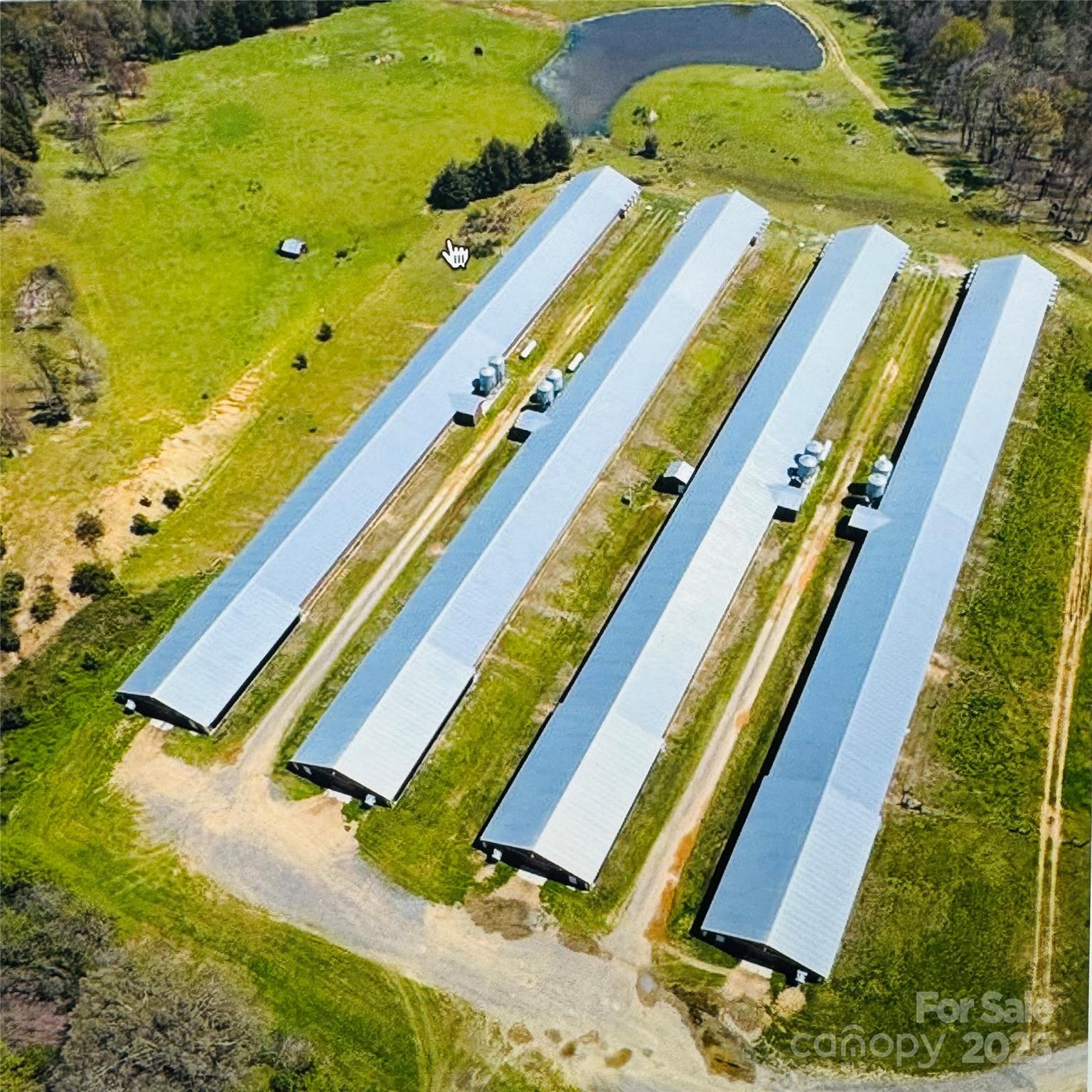 245 Ivy Road Property Photo 1