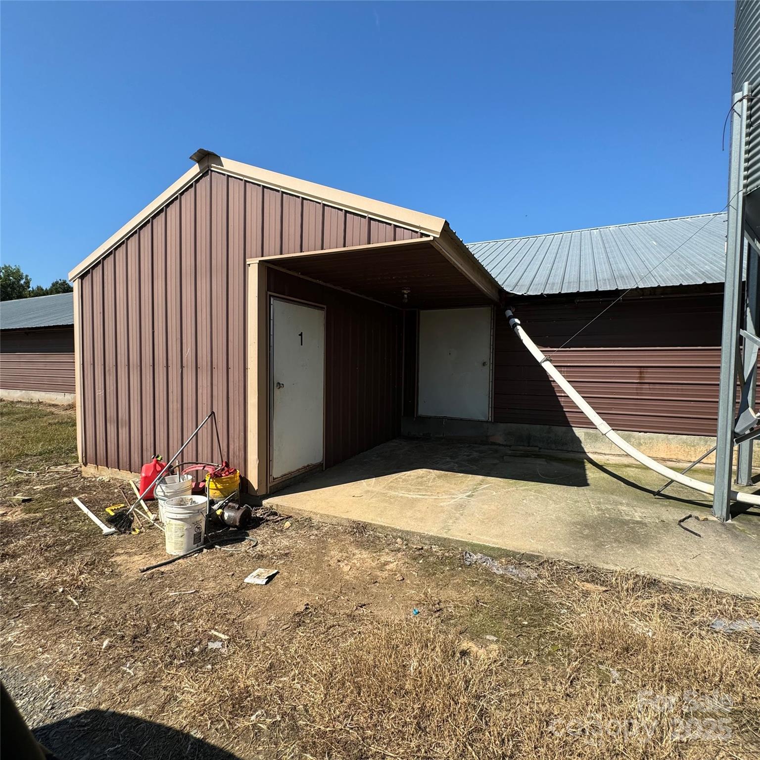 245 Ivy Road Property Photo 14