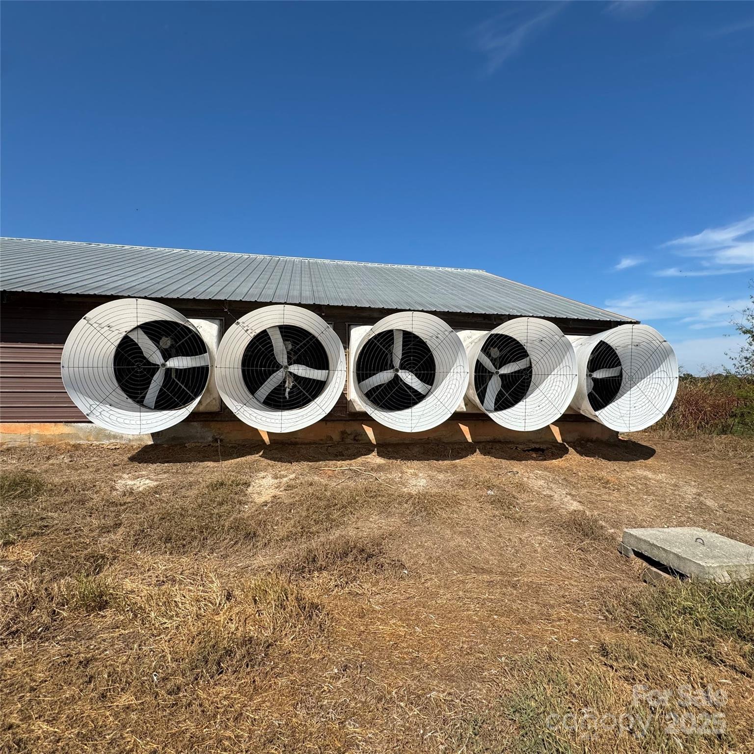 245 Ivy Road Property Photo 15