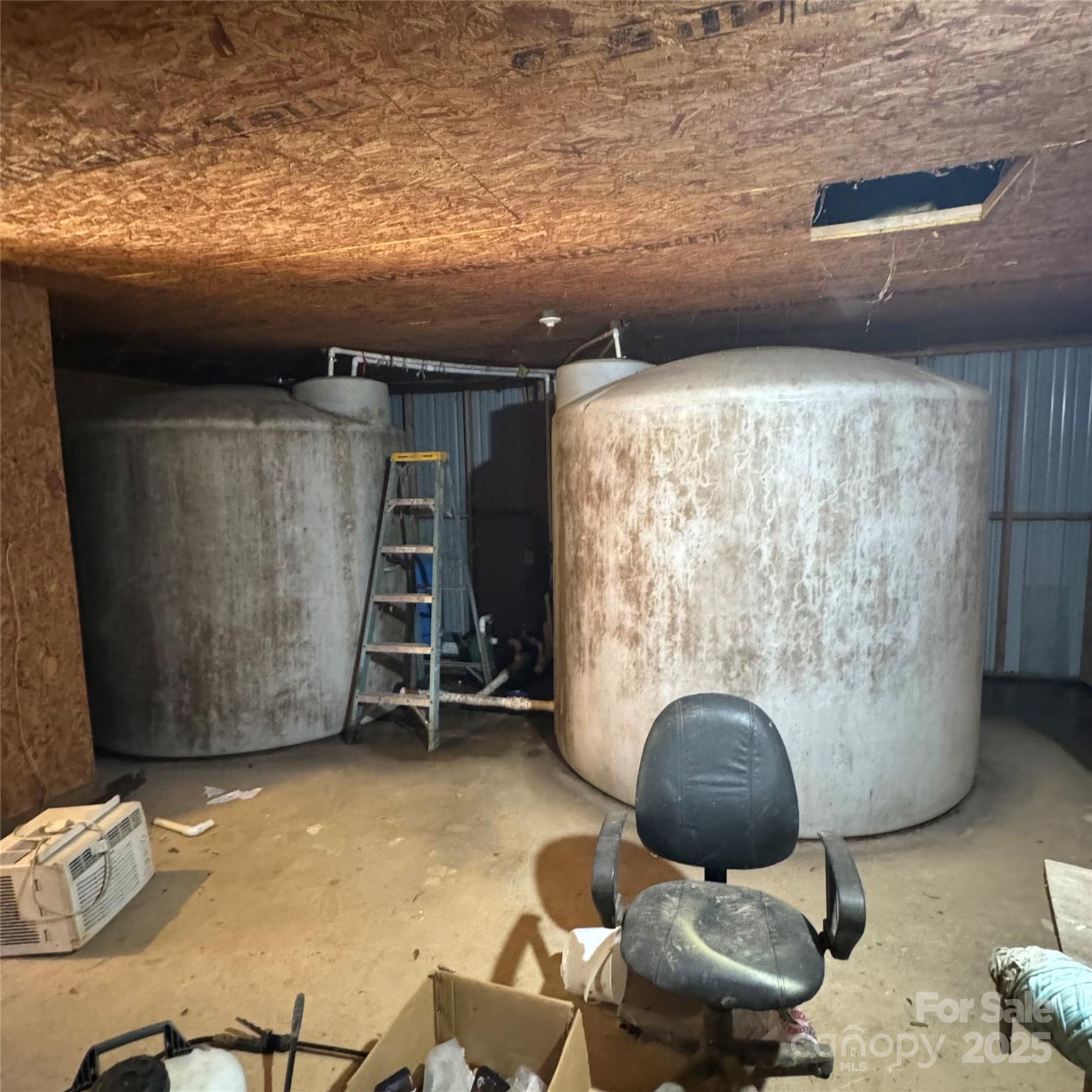 245 Ivy Road Property Photo 17