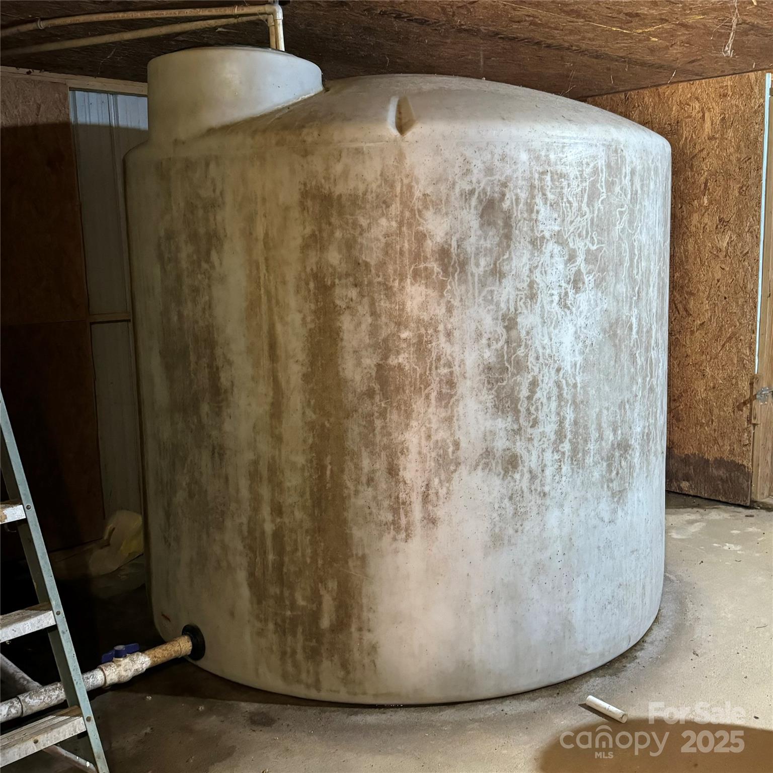 245 Ivy Road Property Photo 19