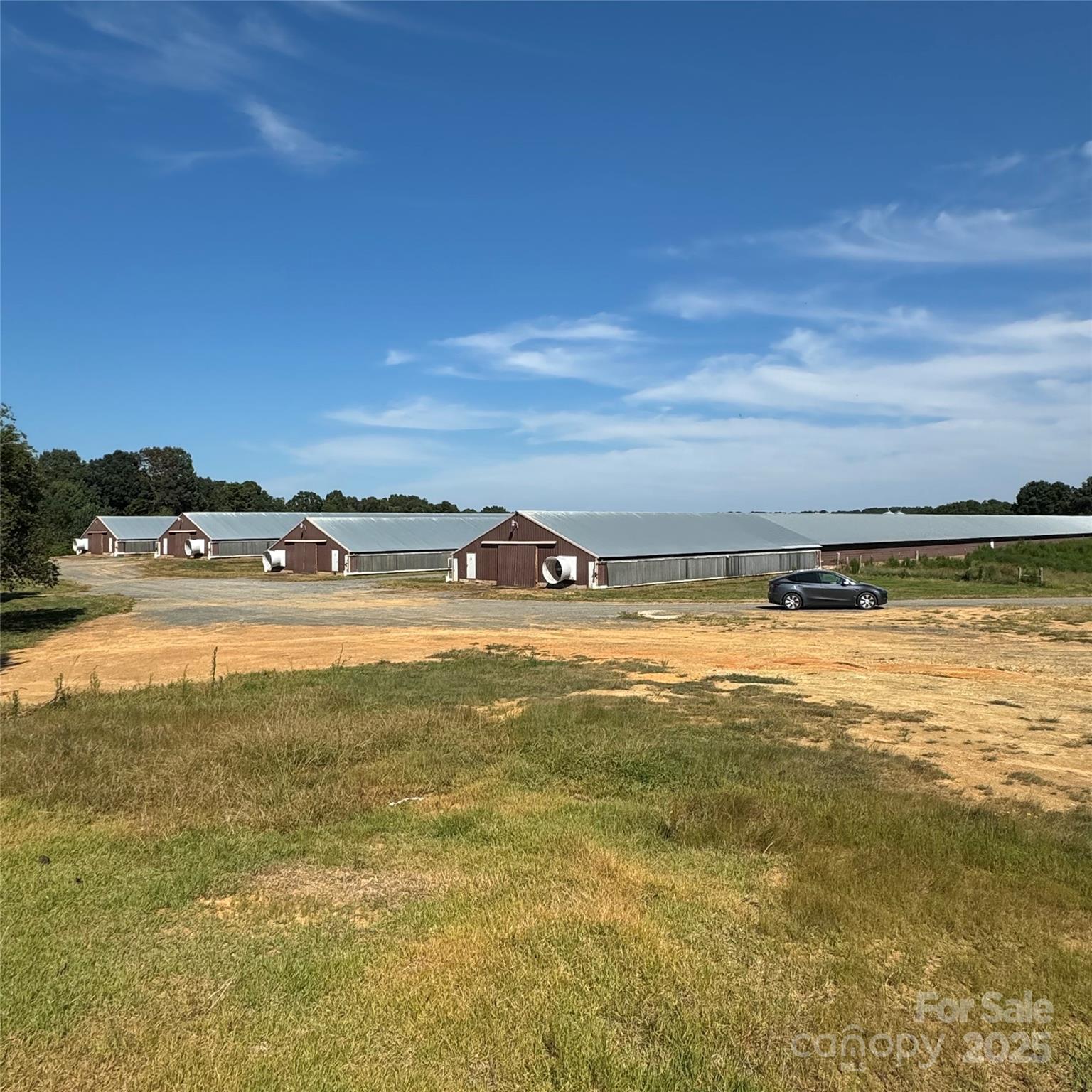 245 Ivy Road Property Photo 21