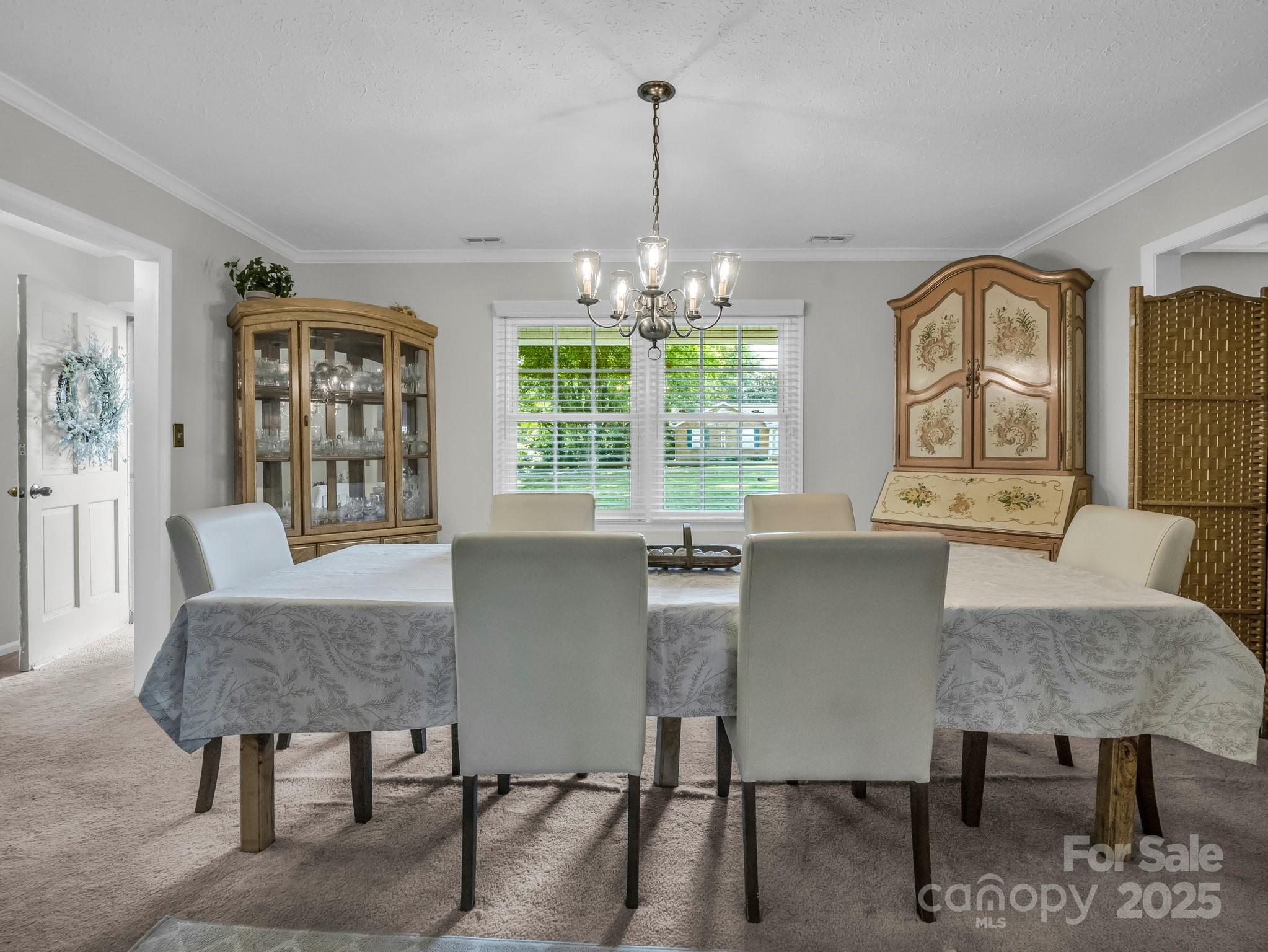 3039 Longwood Drive Property Photo 19