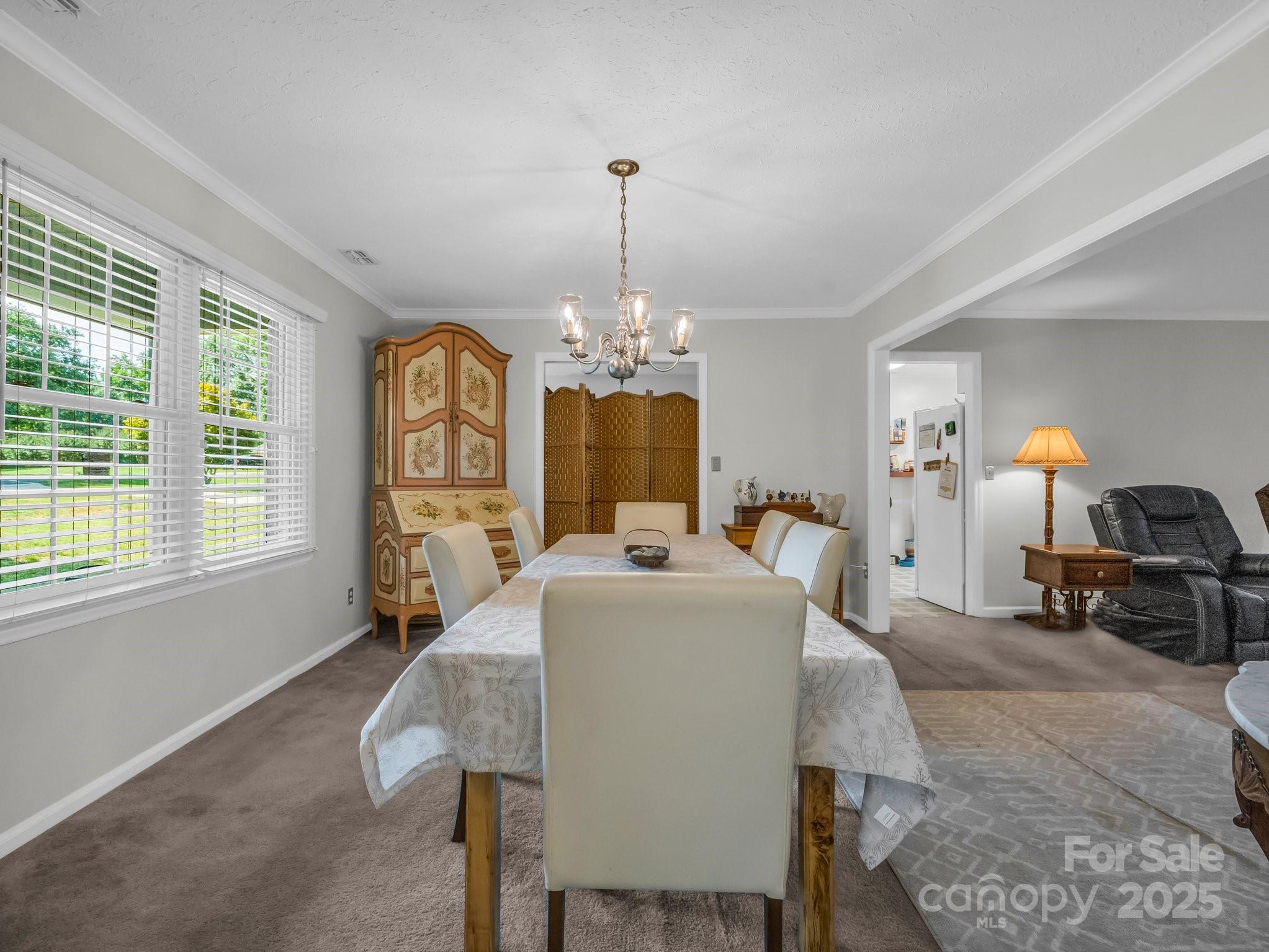 3039 Longwood Drive Property Photo 20