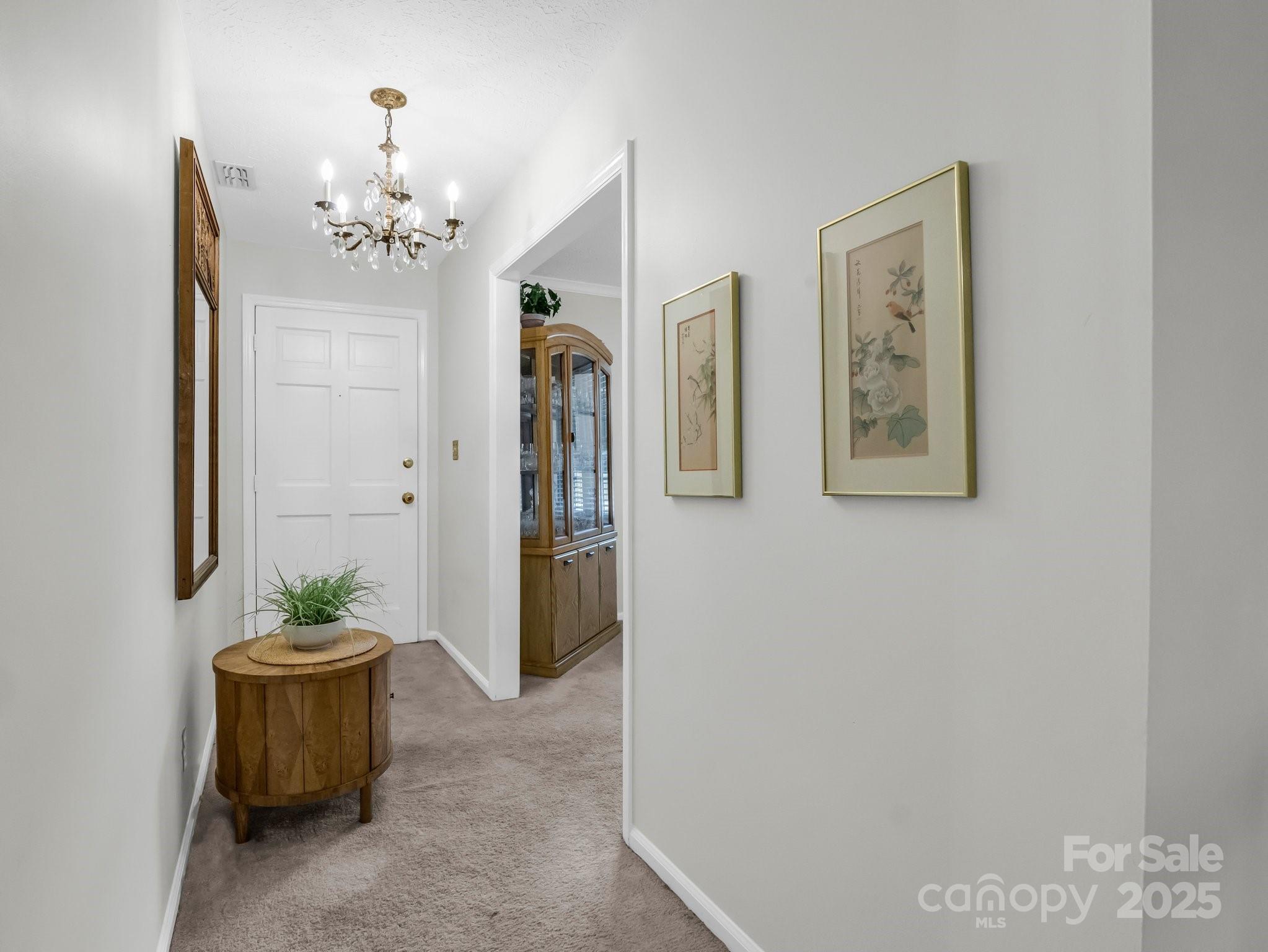 3039 Longwood Drive Property Photo 24
