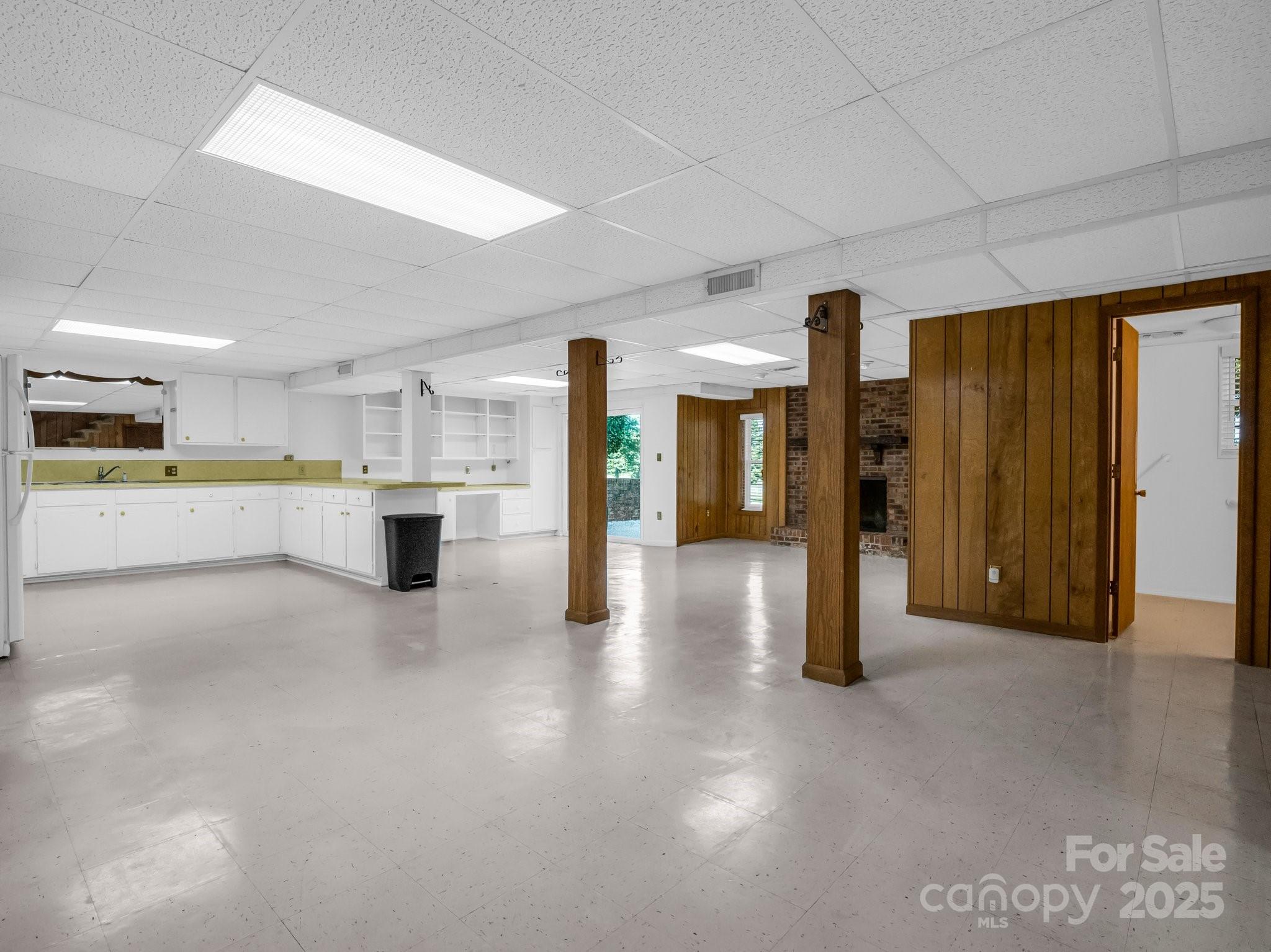 3039 Longwood Drive Property Photo 34