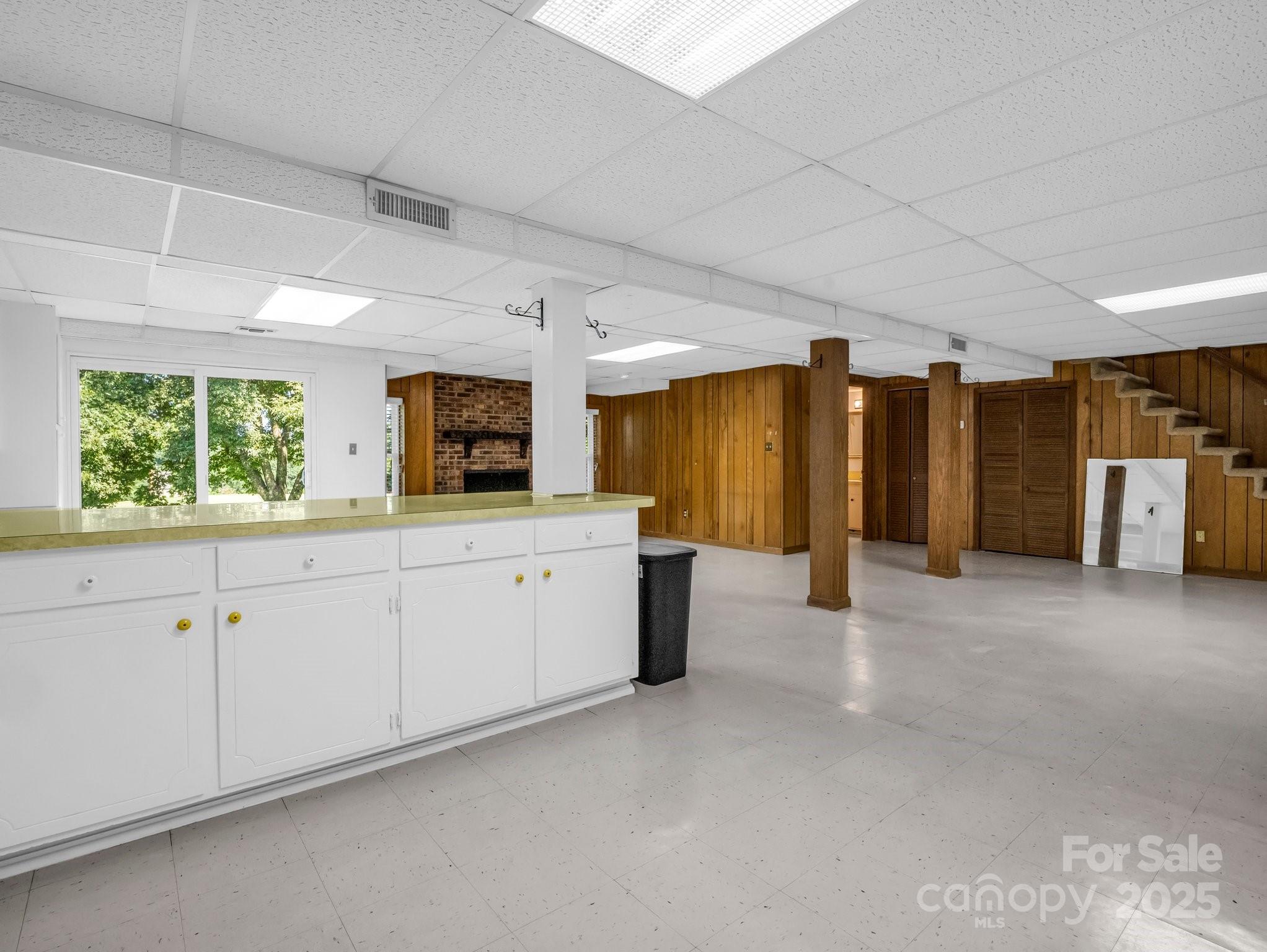 3039 Longwood Drive Property Photo 36