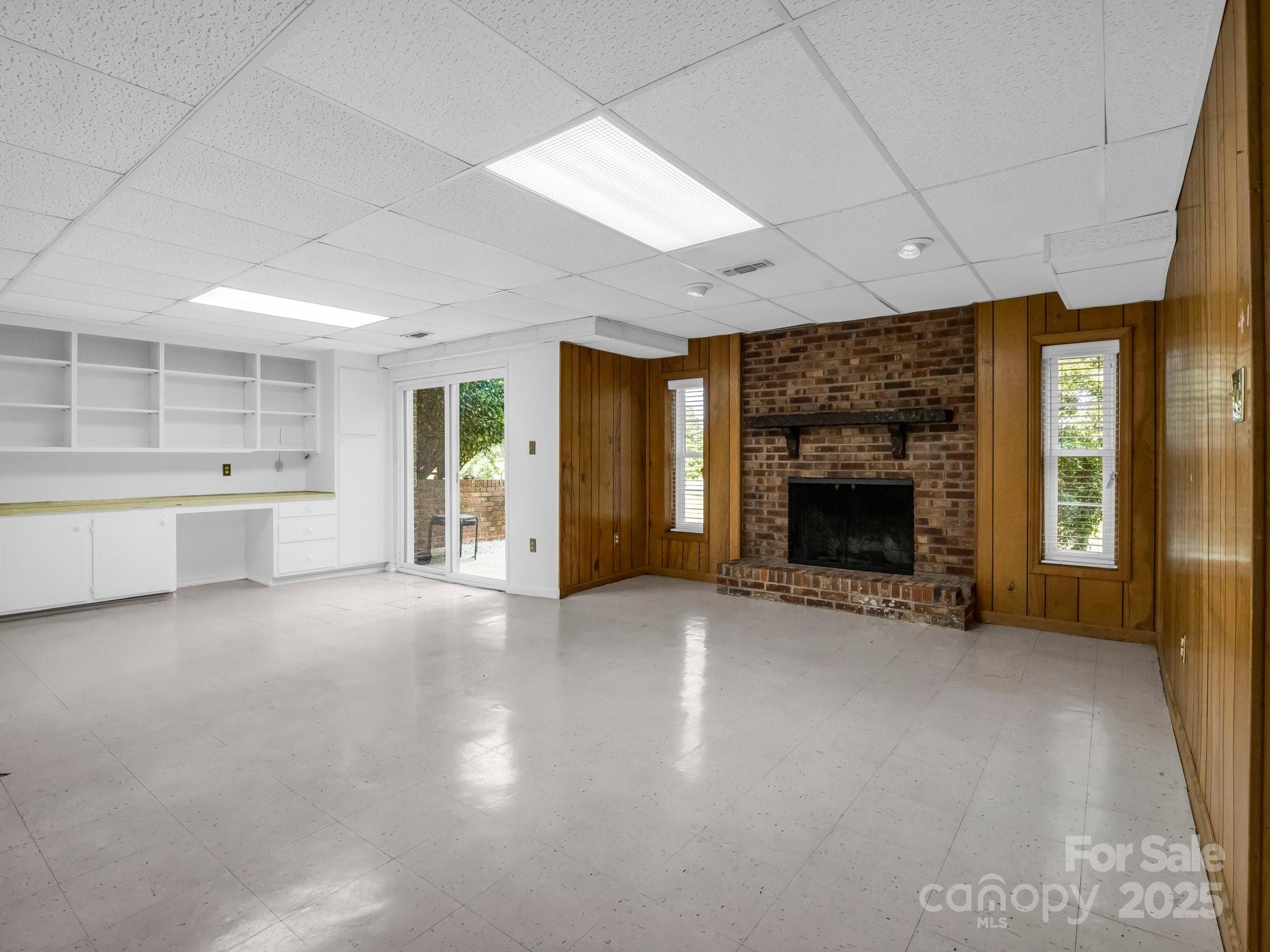3039 Longwood Drive Property Photo 37