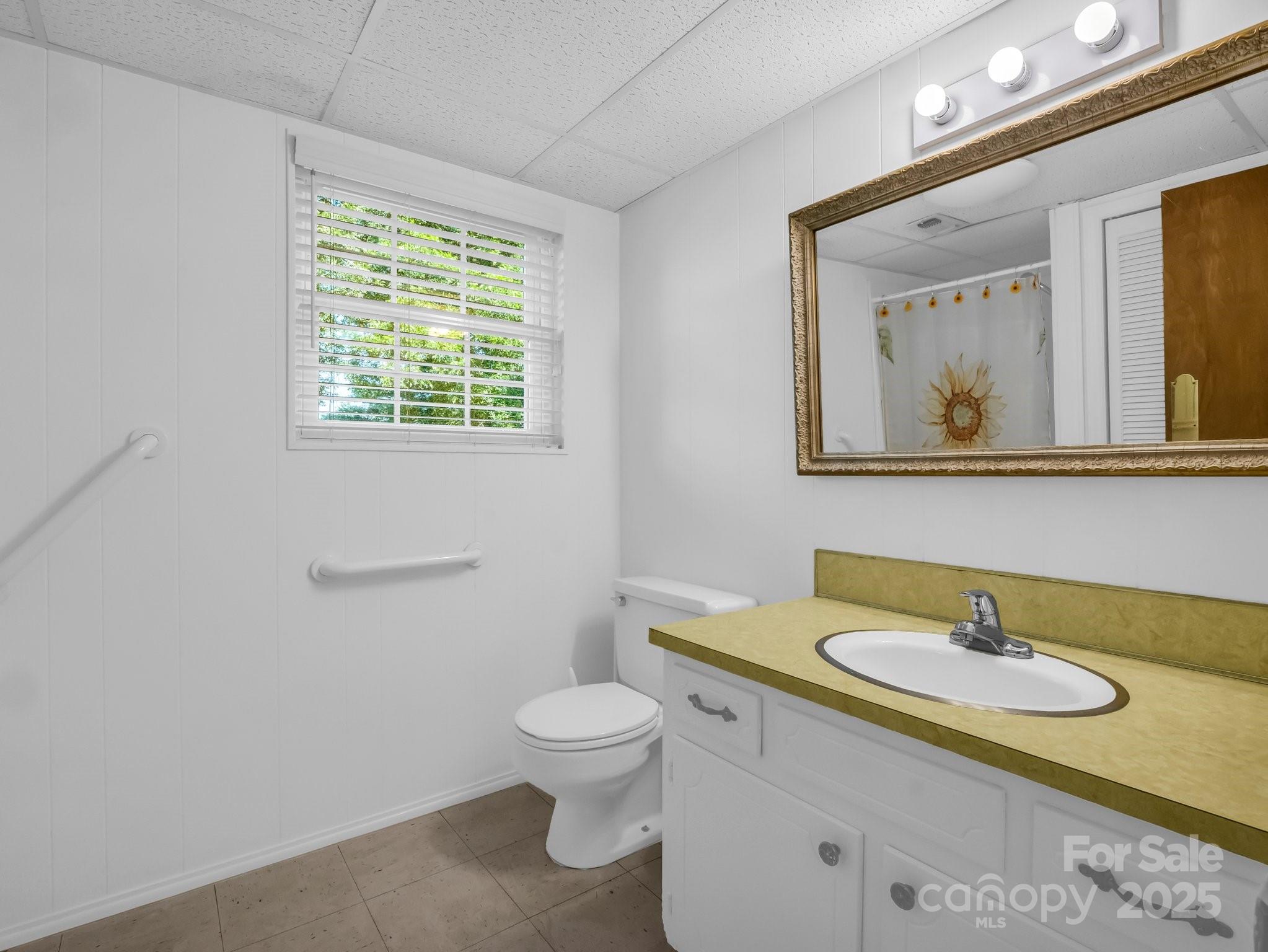 3039 Longwood Drive Property Photo 39