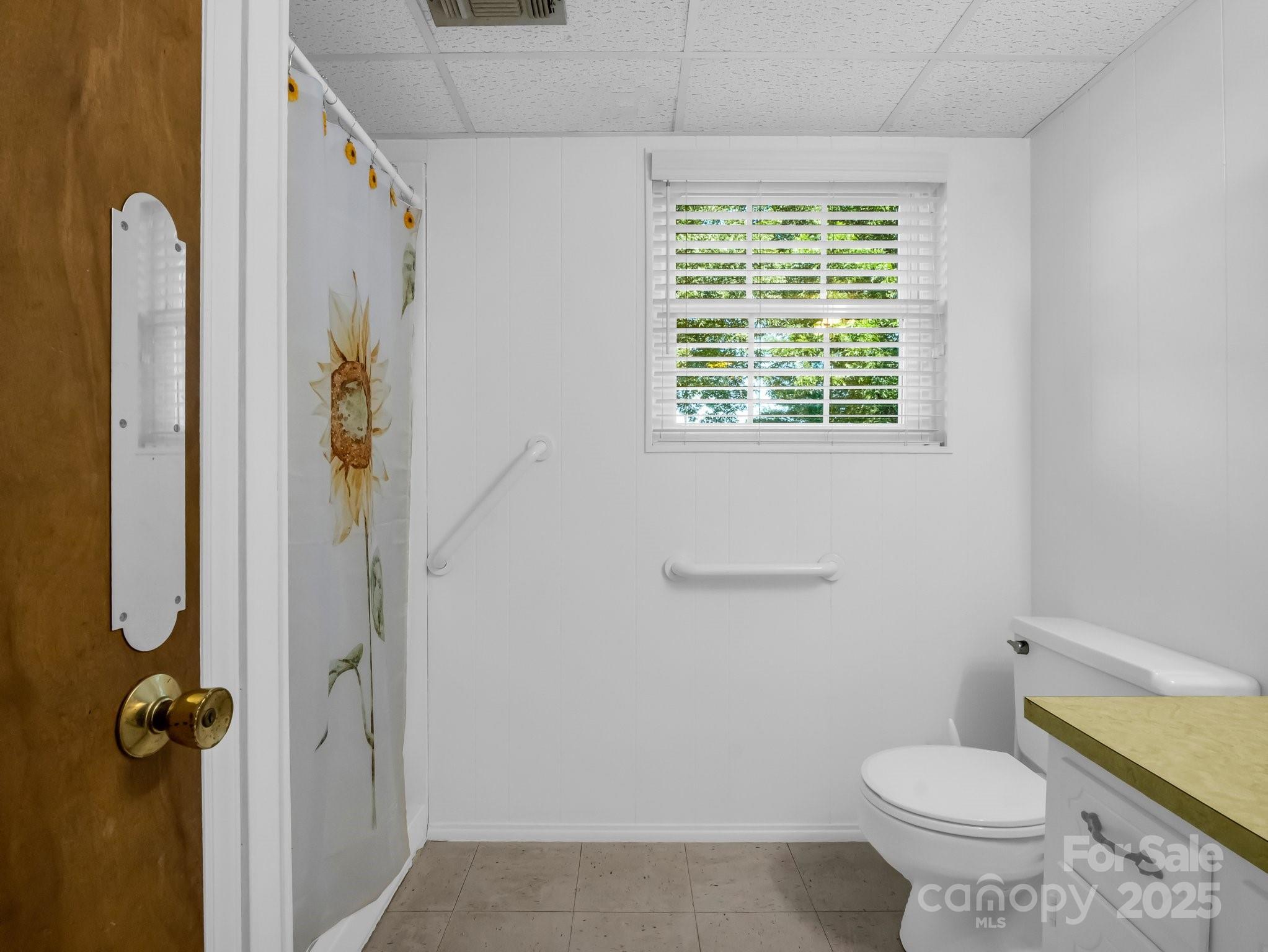 3039 Longwood Drive Property Photo 40