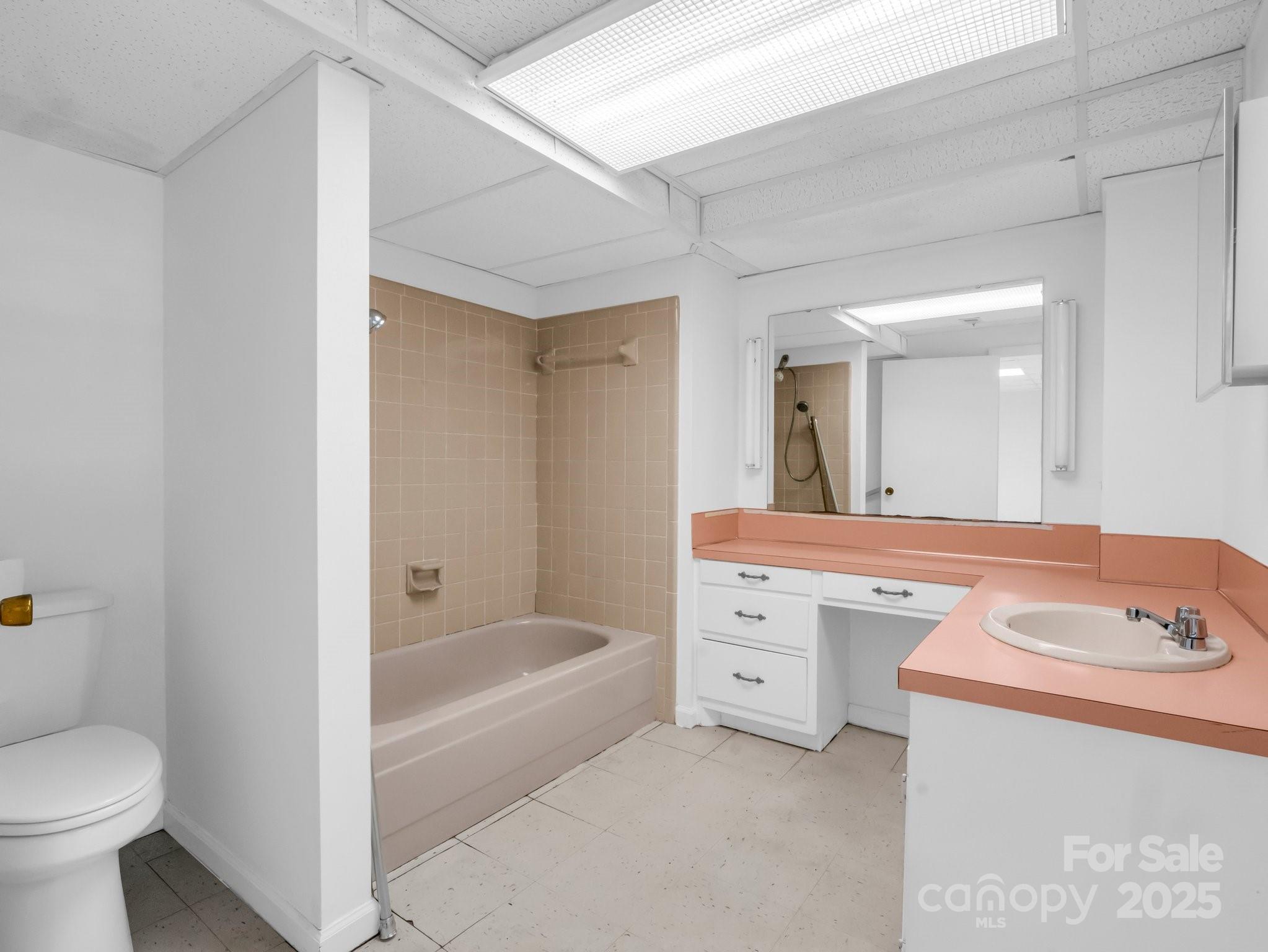 3039 Longwood Drive Property Photo 45