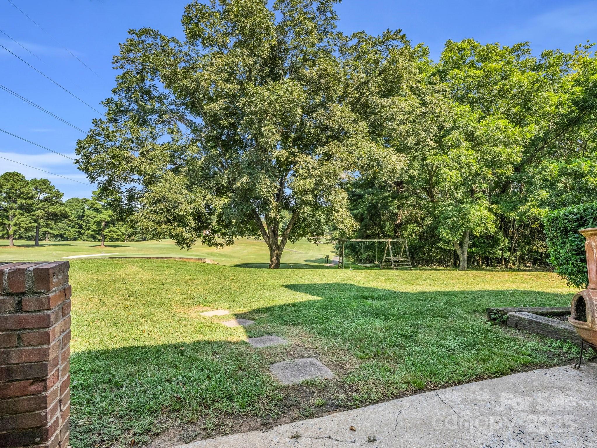 3039 Longwood Drive Property Photo 46