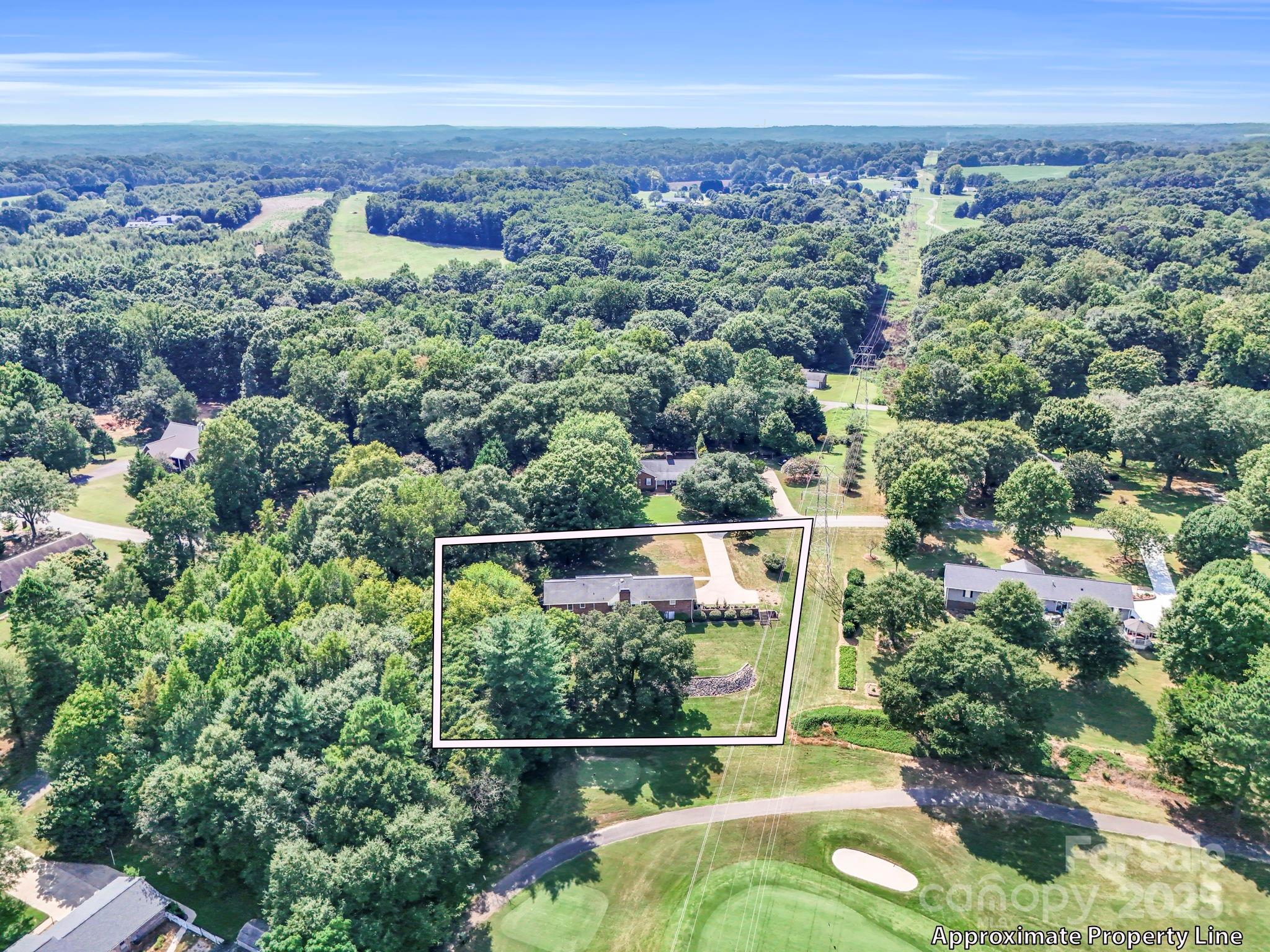 3039 Longwood Drive Property Photo 47